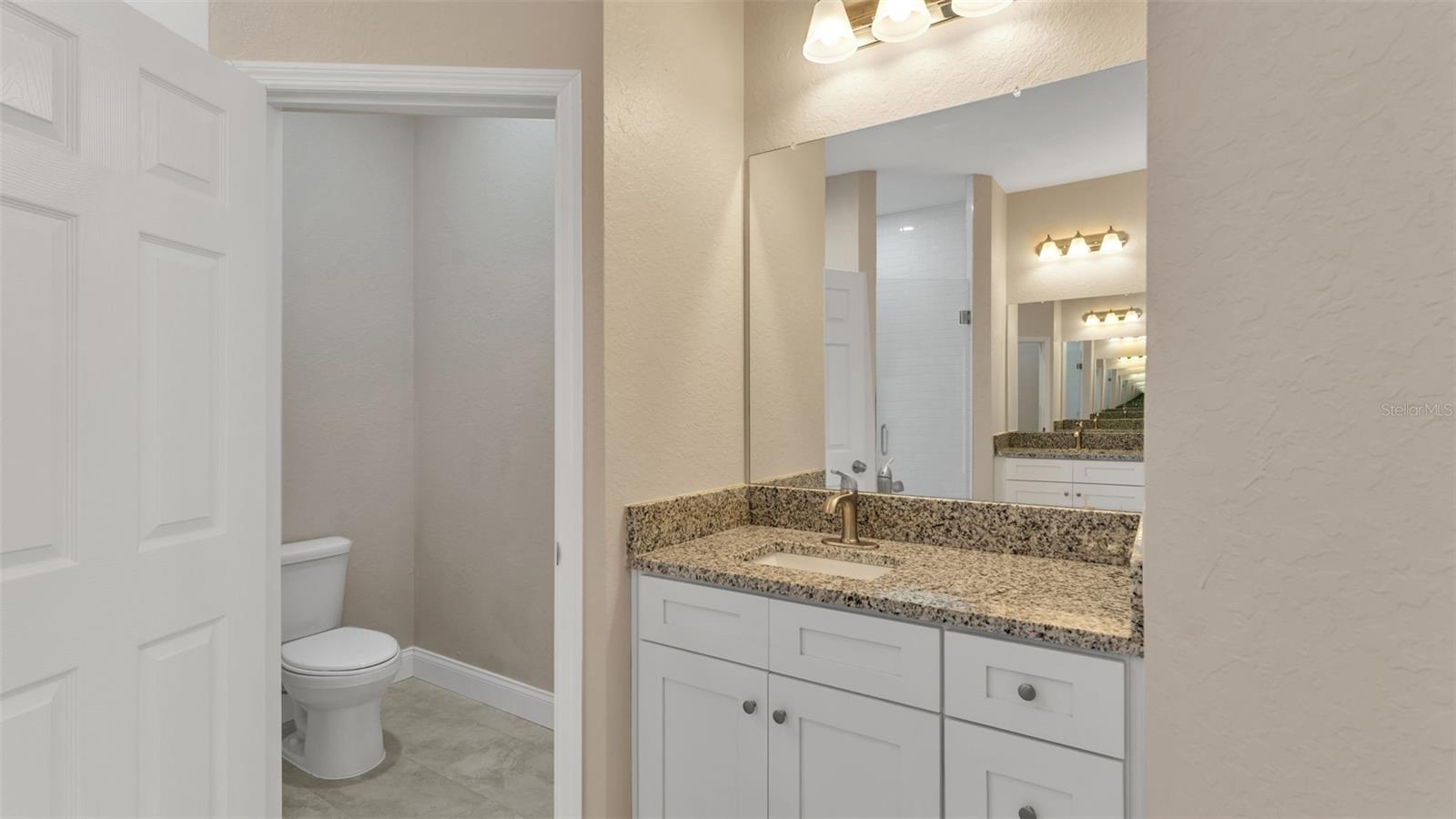 Image 11 of 27 For 6320 Woodhaven Drive