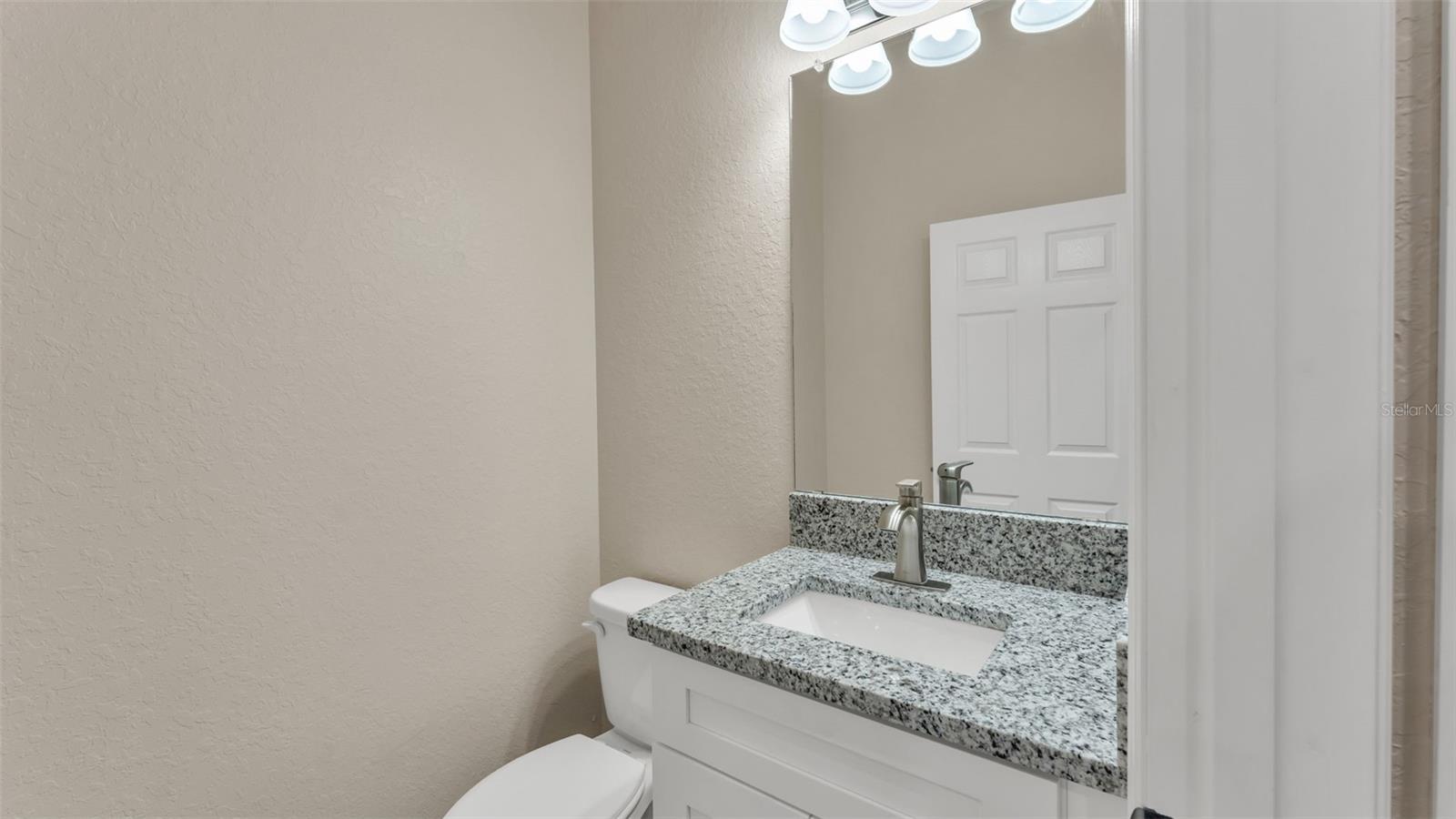 Image 22 of 27 For 6320 Woodhaven Drive