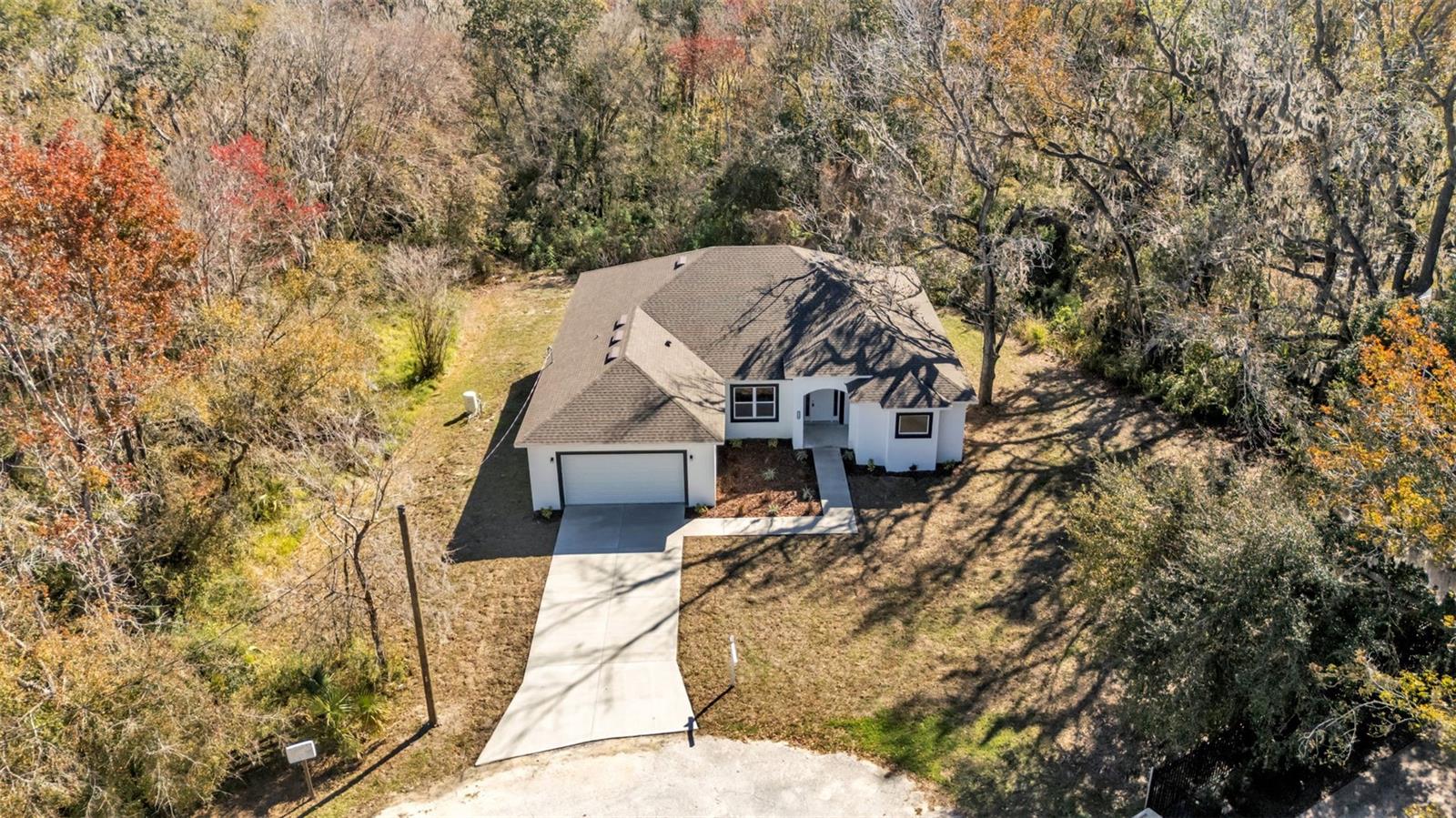 Image 24 of 27 For 6320 Woodhaven Drive