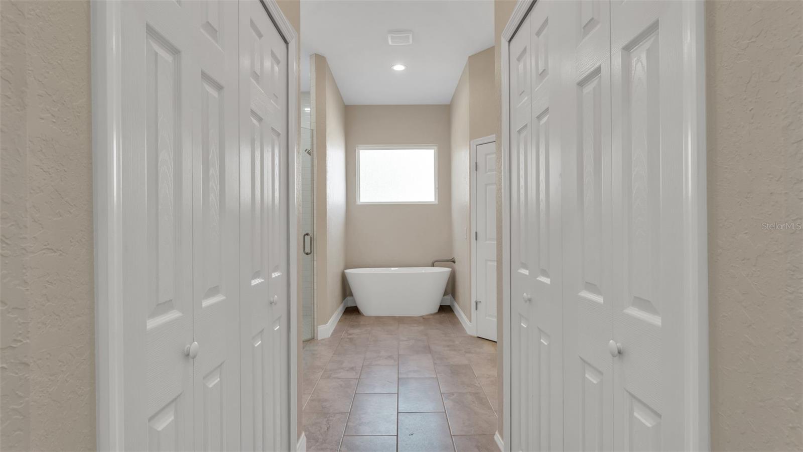 Image 27 of 27 For 6320 Woodhaven Drive