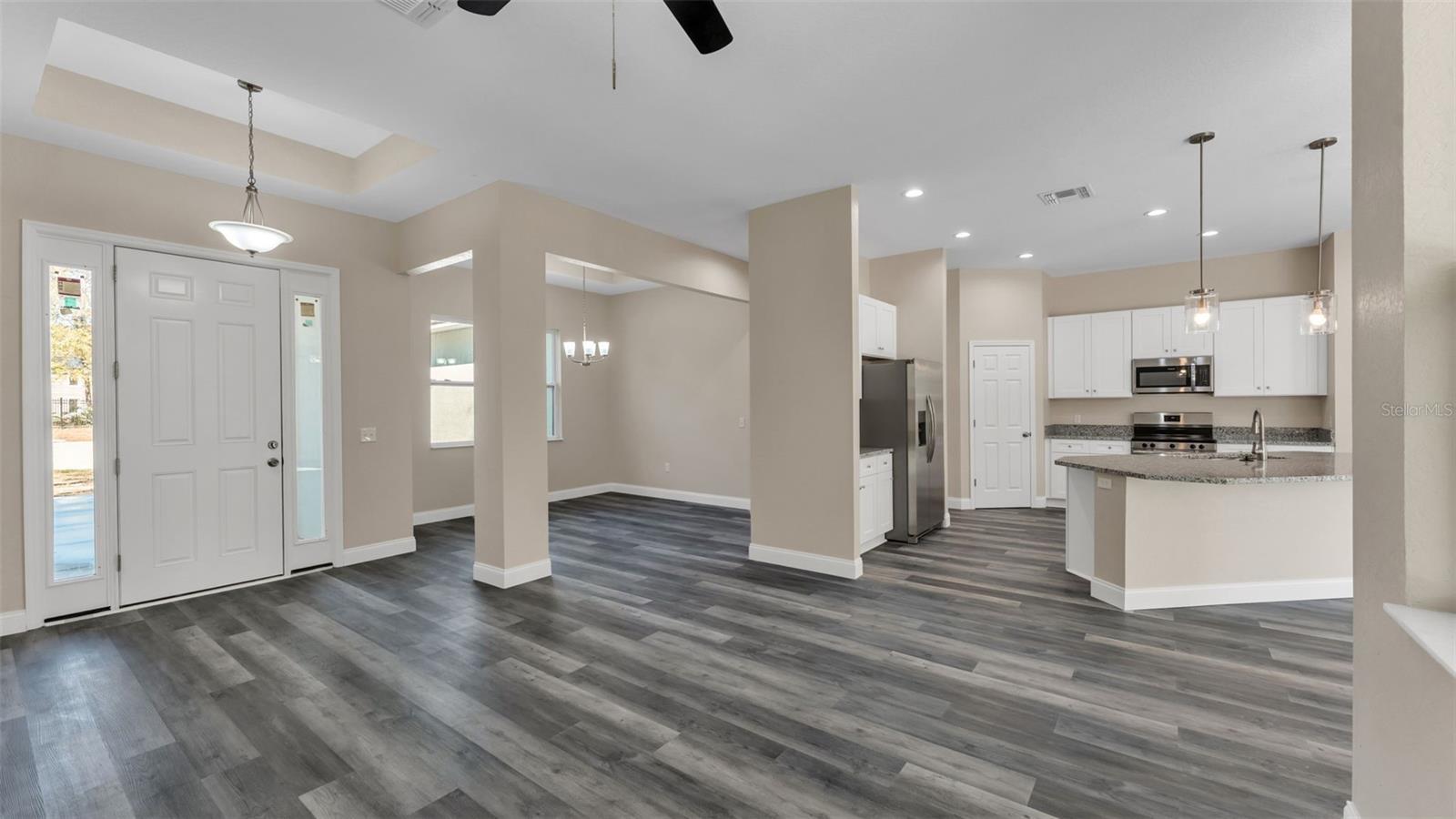 Image 5 of 27 For 6320 Woodhaven Drive