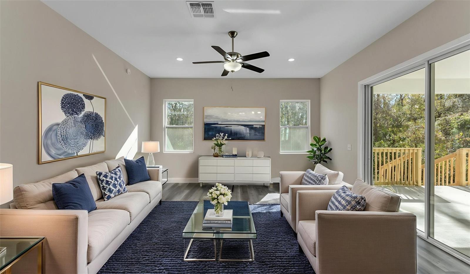 Image 7 of 27 For 6320 Woodhaven Drive