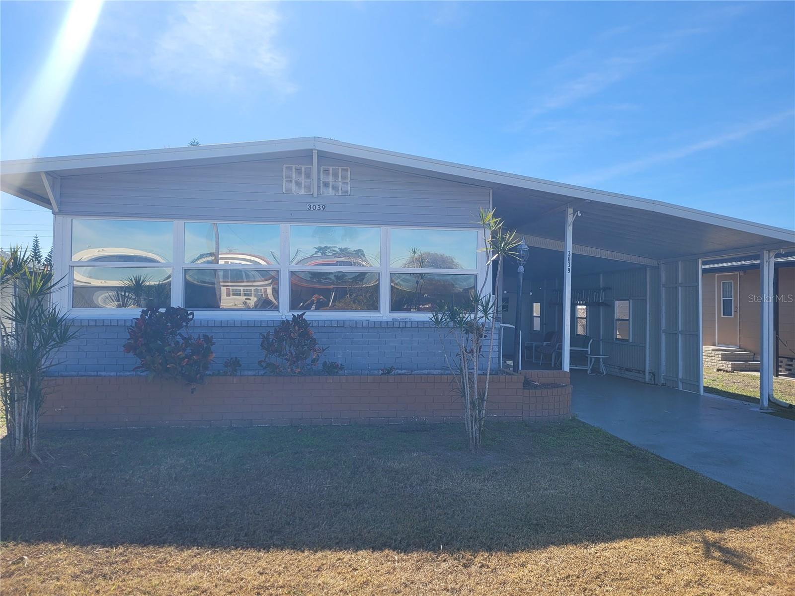 Details for 3039 Sego Lane, LAKELAND, FL 33801