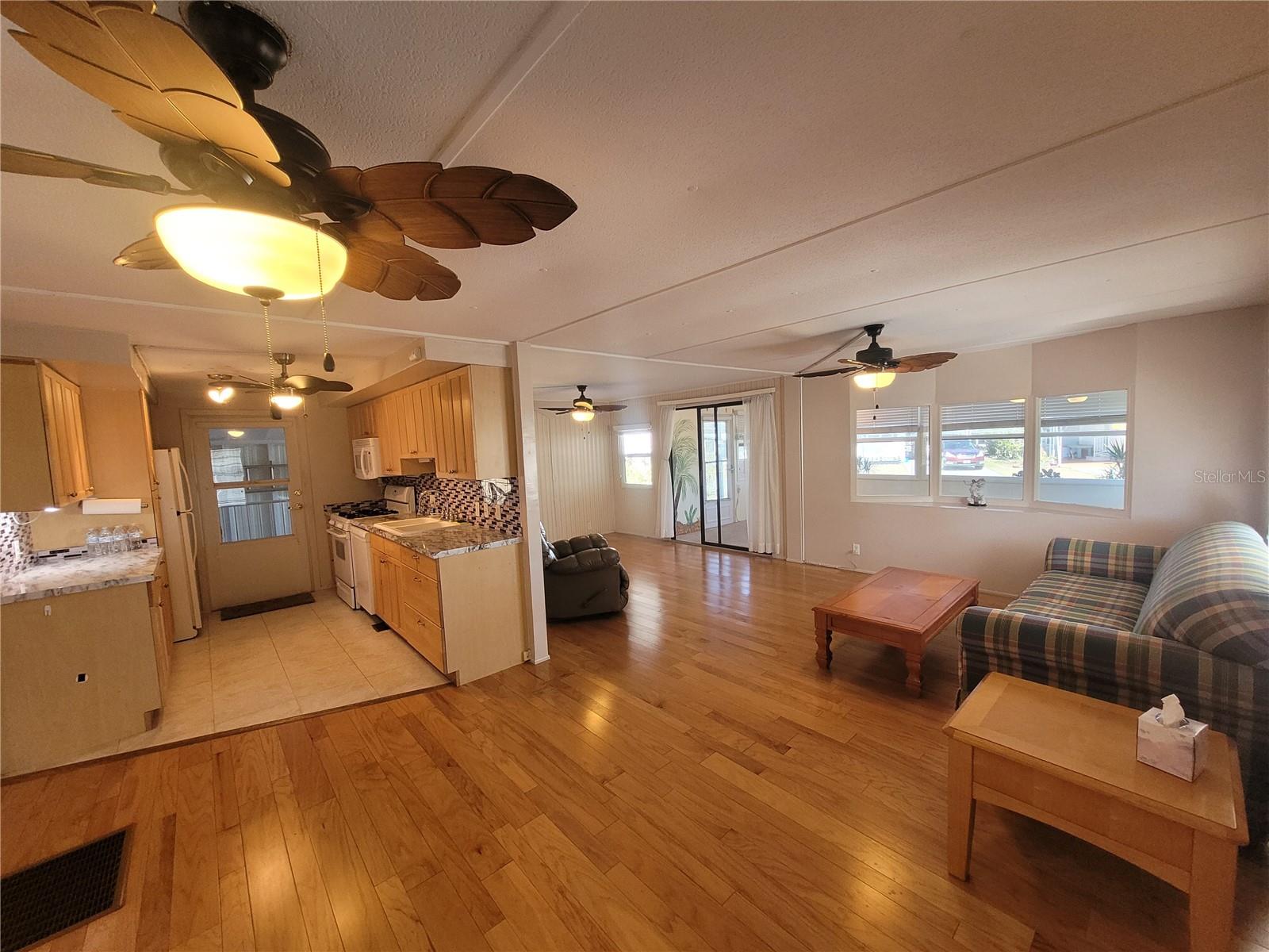 Image 11 of 41 For 3039 Sego Lane