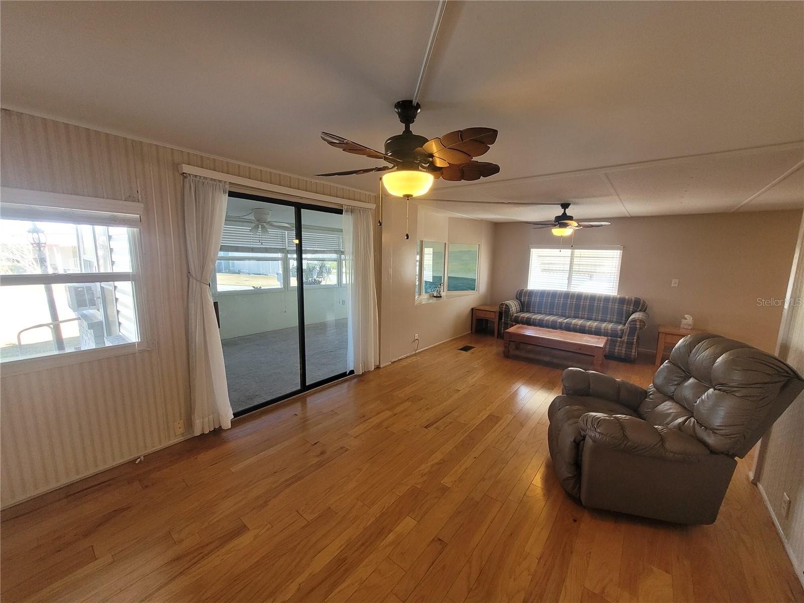 Image 12 of 41 For 3039 Sego Lane