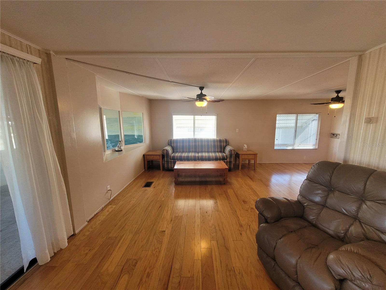 Image 13 of 41 For 3039 Sego Lane