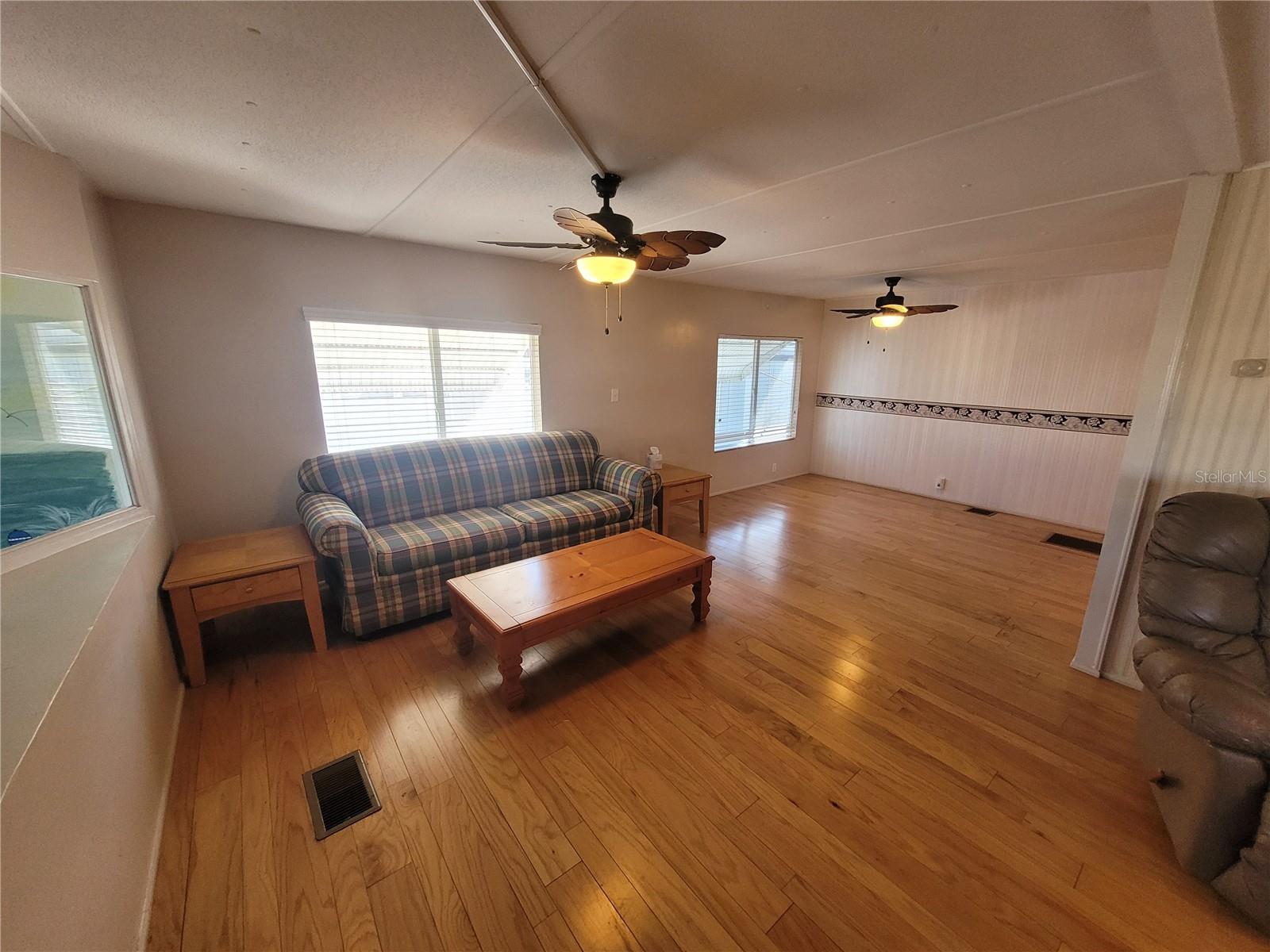 Image 14 of 41 For 3039 Sego Lane