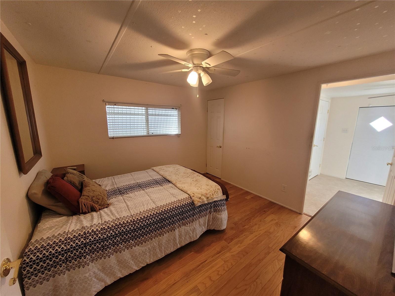 Image 15 of 41 For 3039 Sego Lane