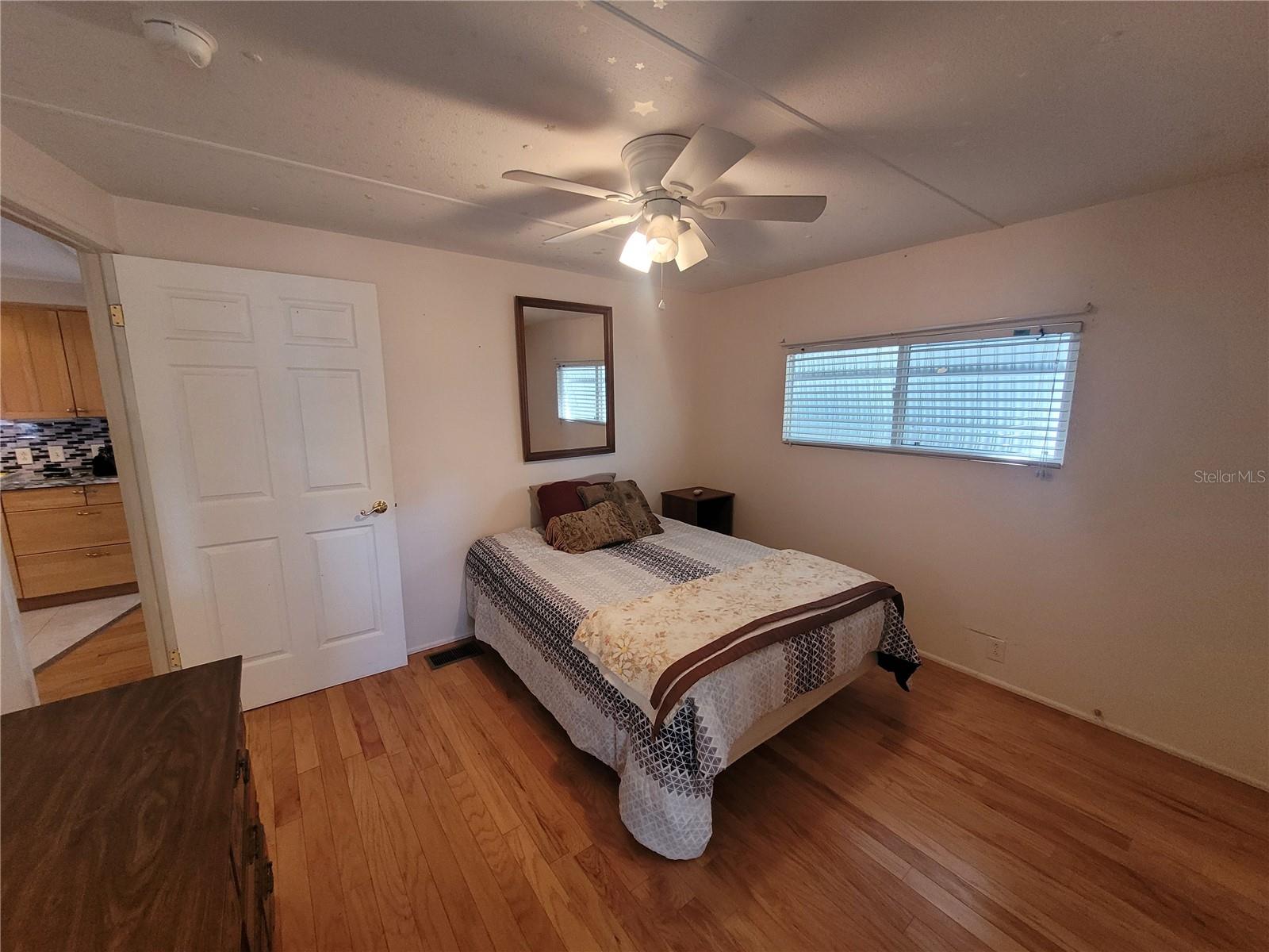 Image 16 of 41 For 3039 Sego Lane