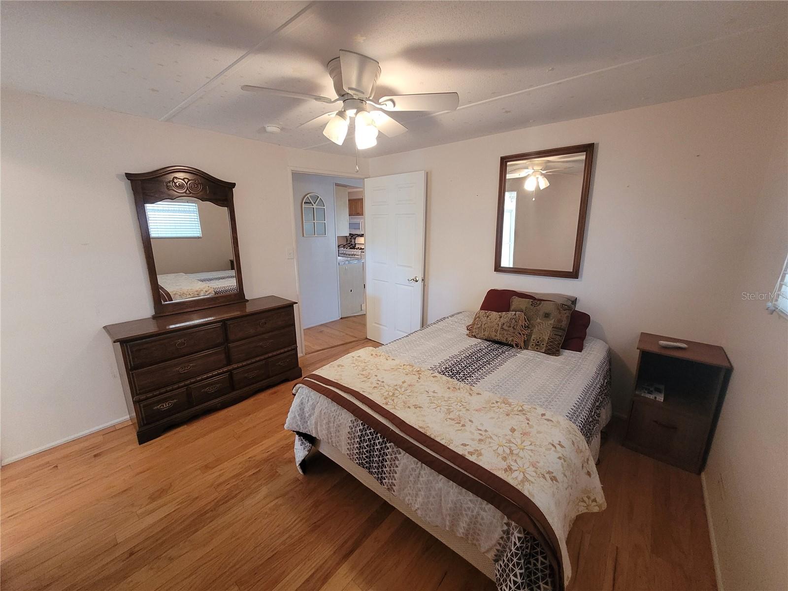 Image 17 of 41 For 3039 Sego Lane