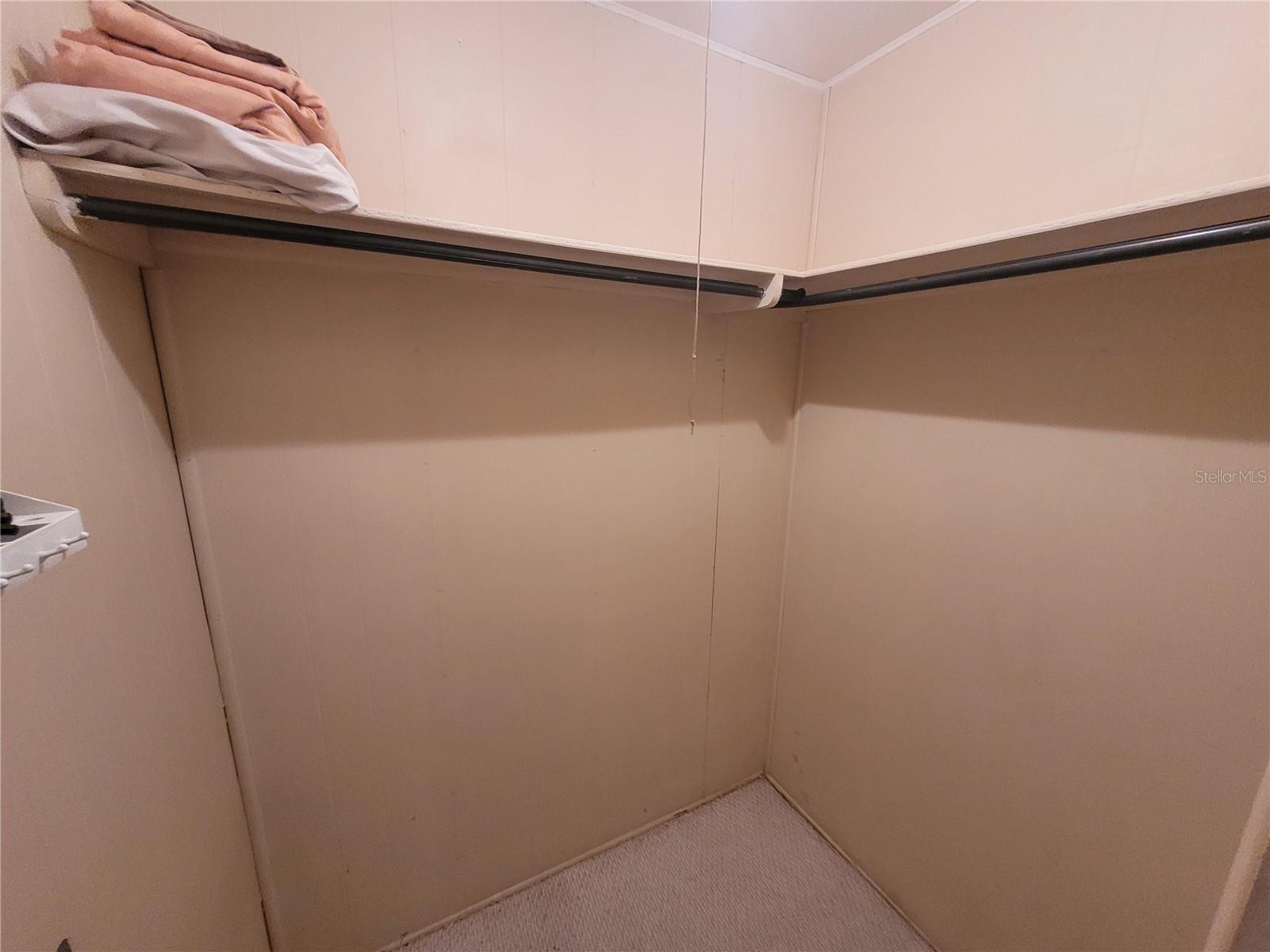 Image 18 of 41 For 3039 Sego Lane