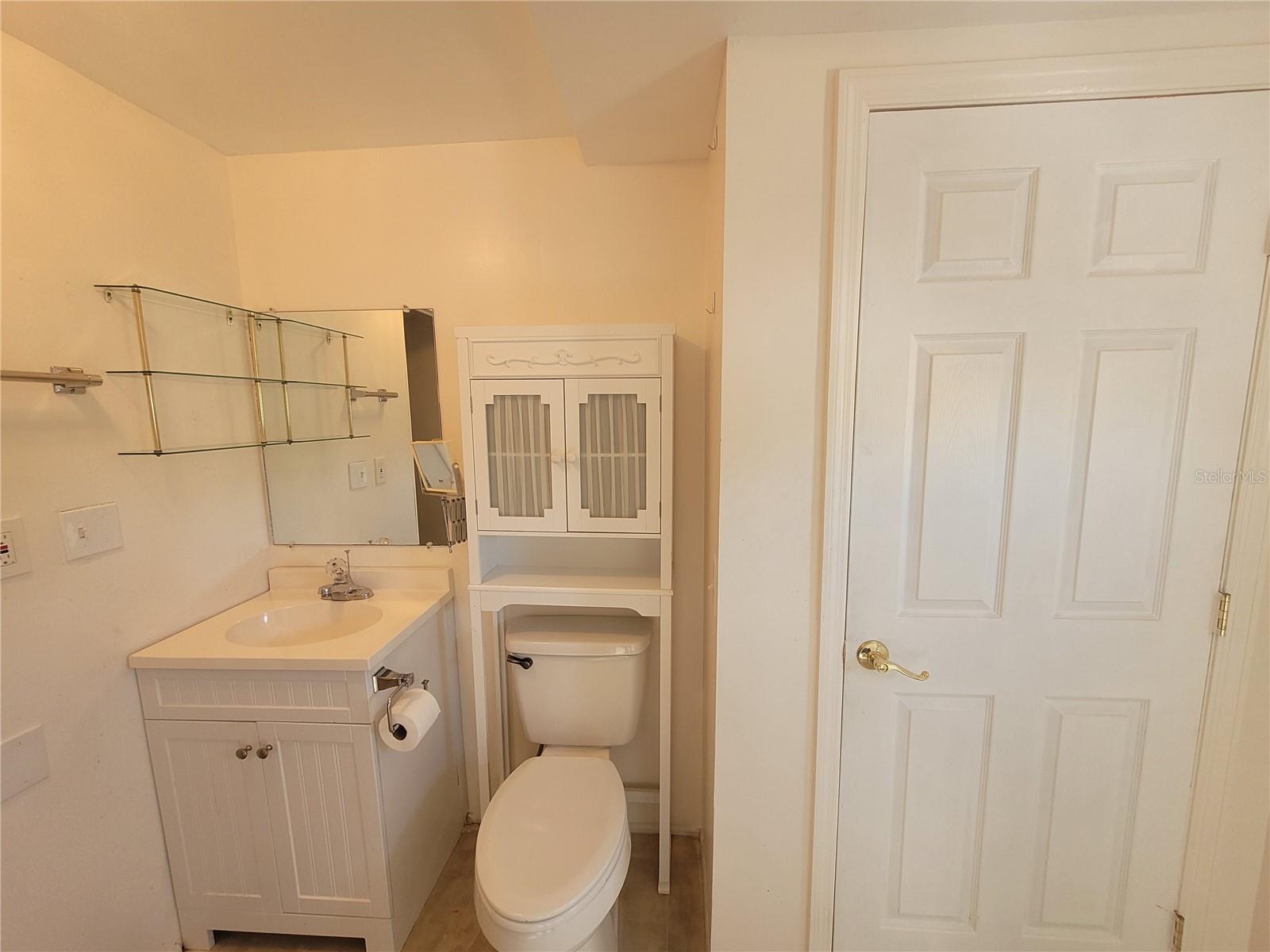 Image 19 of 41 For 3039 Sego Lane