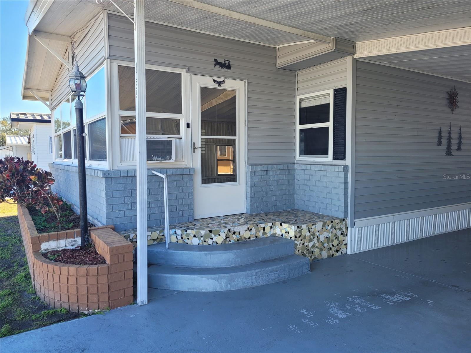 Image 2 of 41 For 3039 Sego Lane