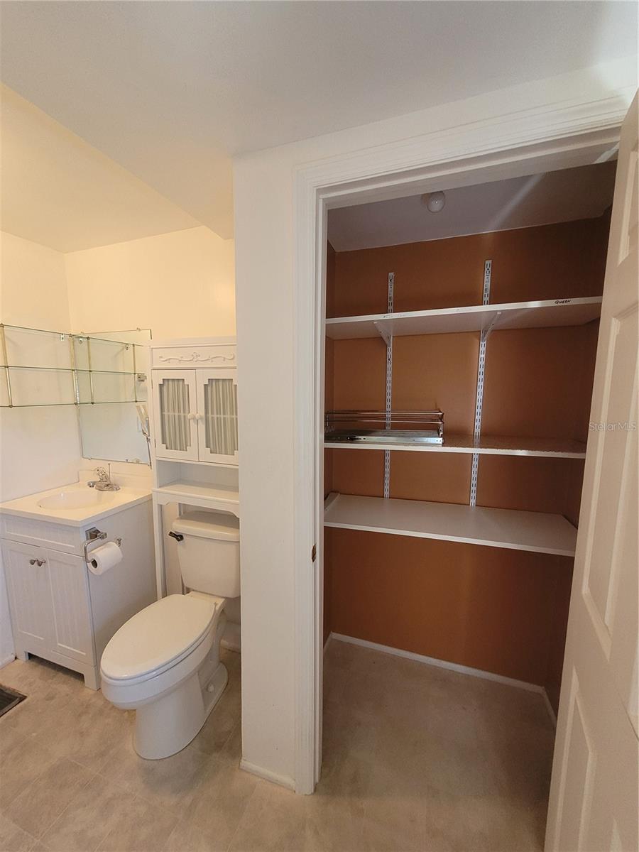 Image 20 of 41 For 3039 Sego Lane