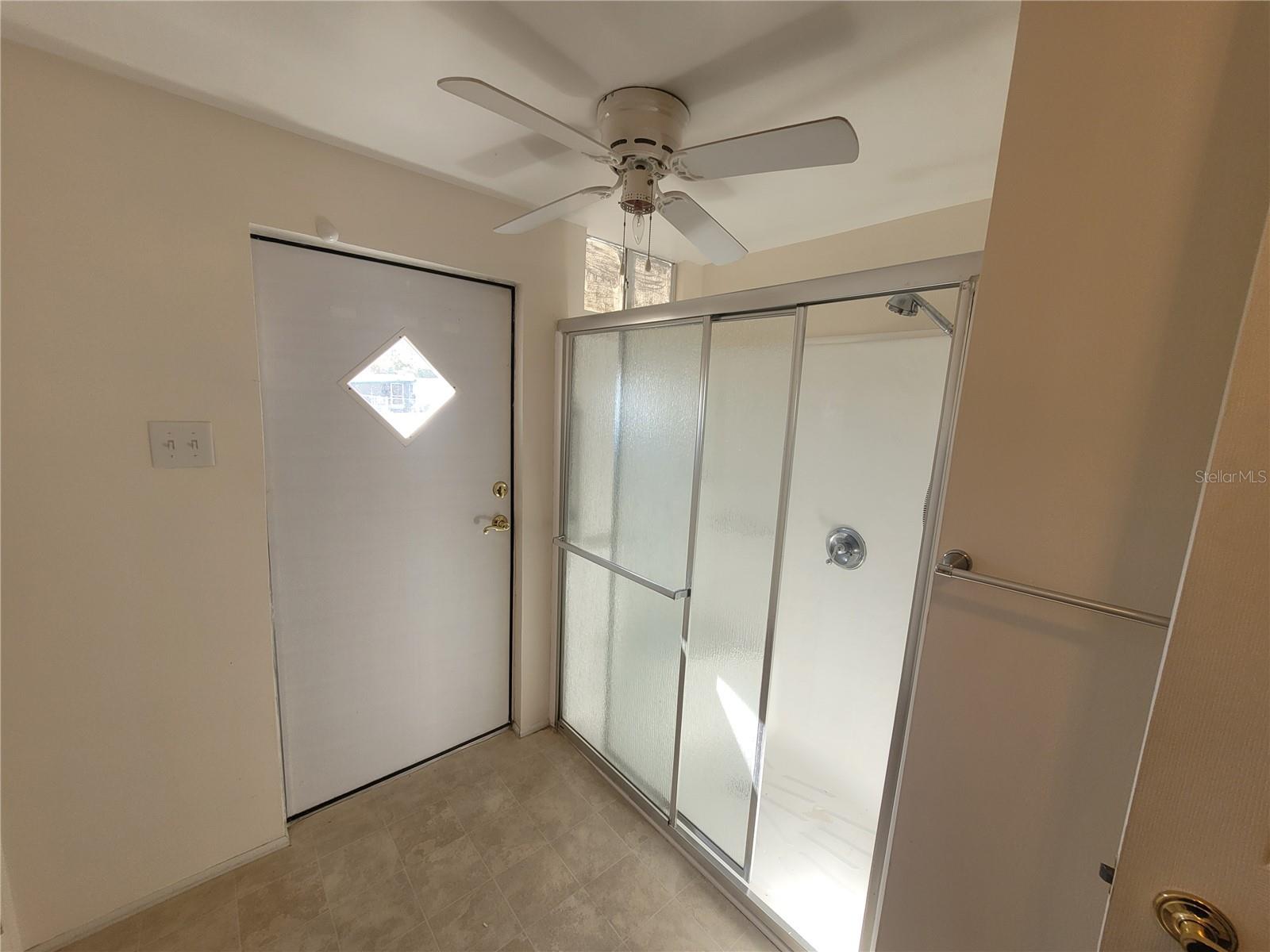 Image 21 of 41 For 3039 Sego Lane