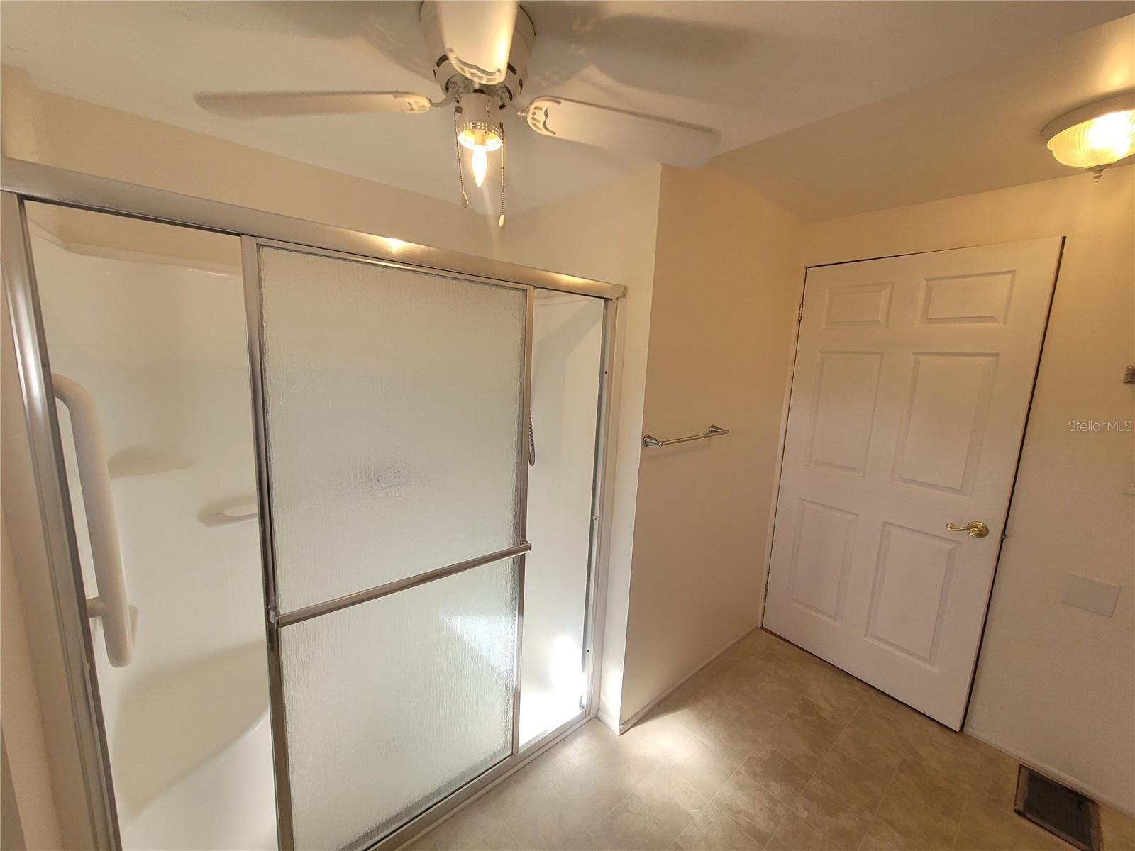 Image 22 of 41 For 3039 Sego Lane