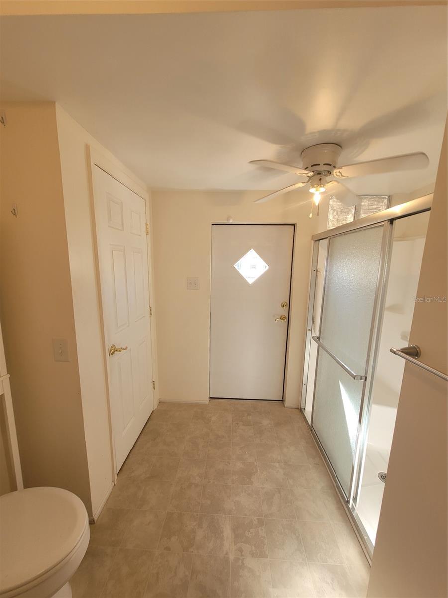 Image 23 of 41 For 3039 Sego Lane