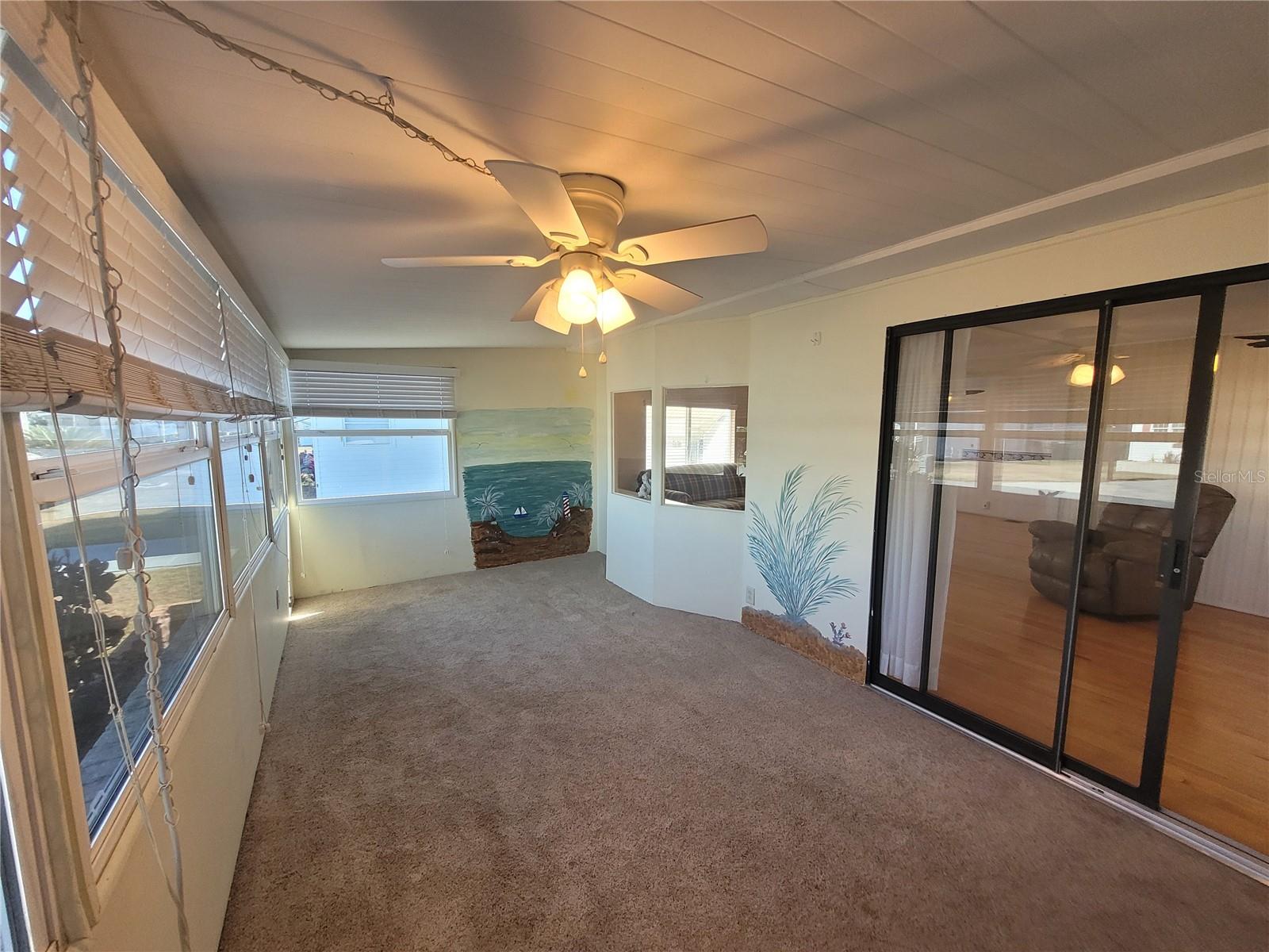 Image 25 of 41 For 3039 Sego Lane