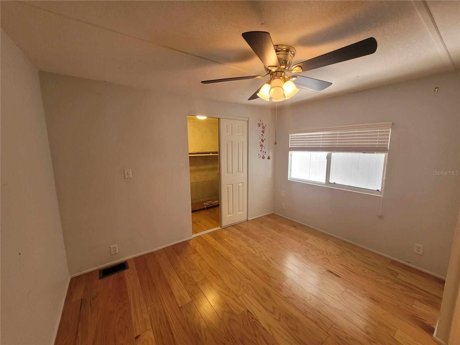 Image 26 of 41 For 3039 Sego Lane