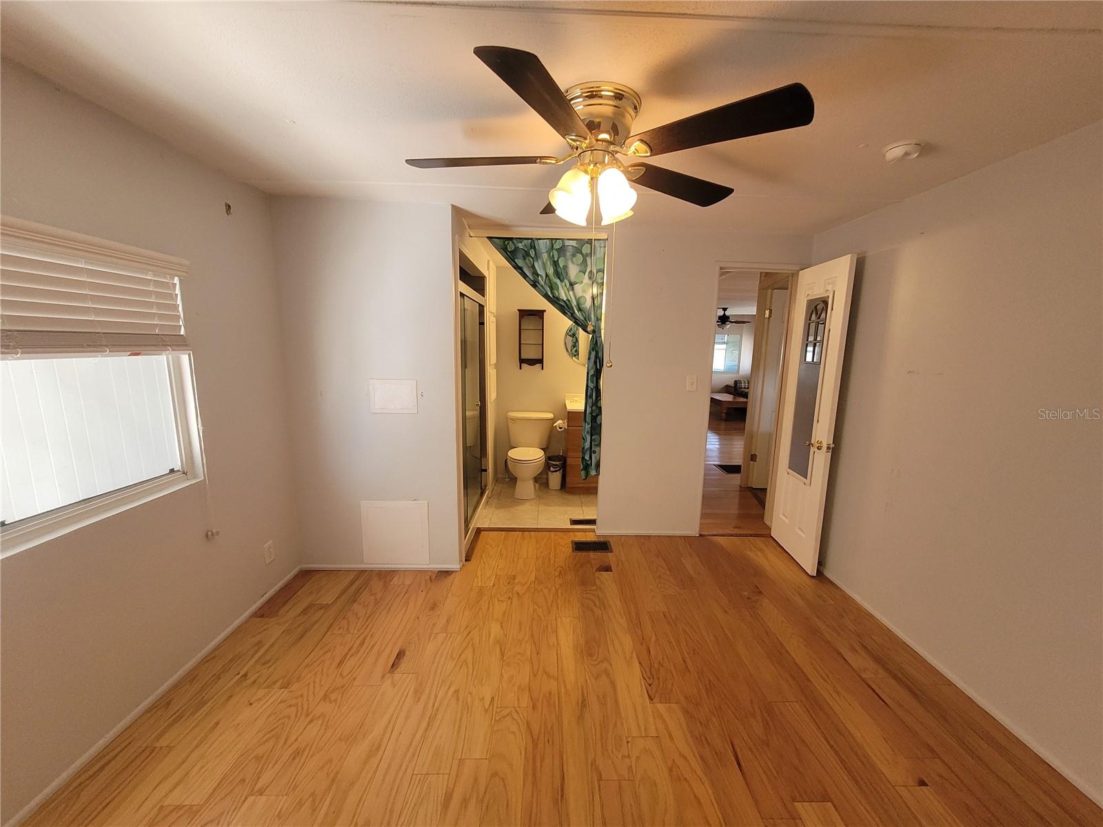 Image 27 of 41 For 3039 Sego Lane