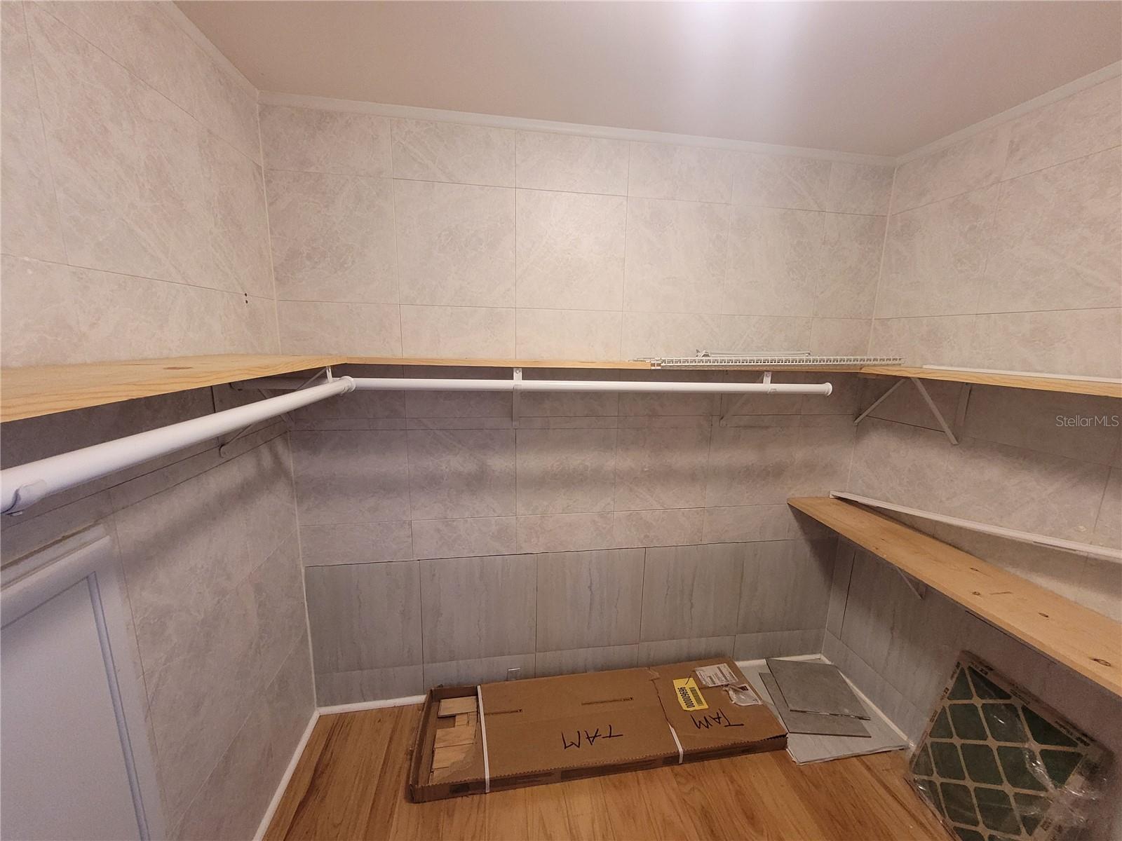 Image 28 of 41 For 3039 Sego Lane