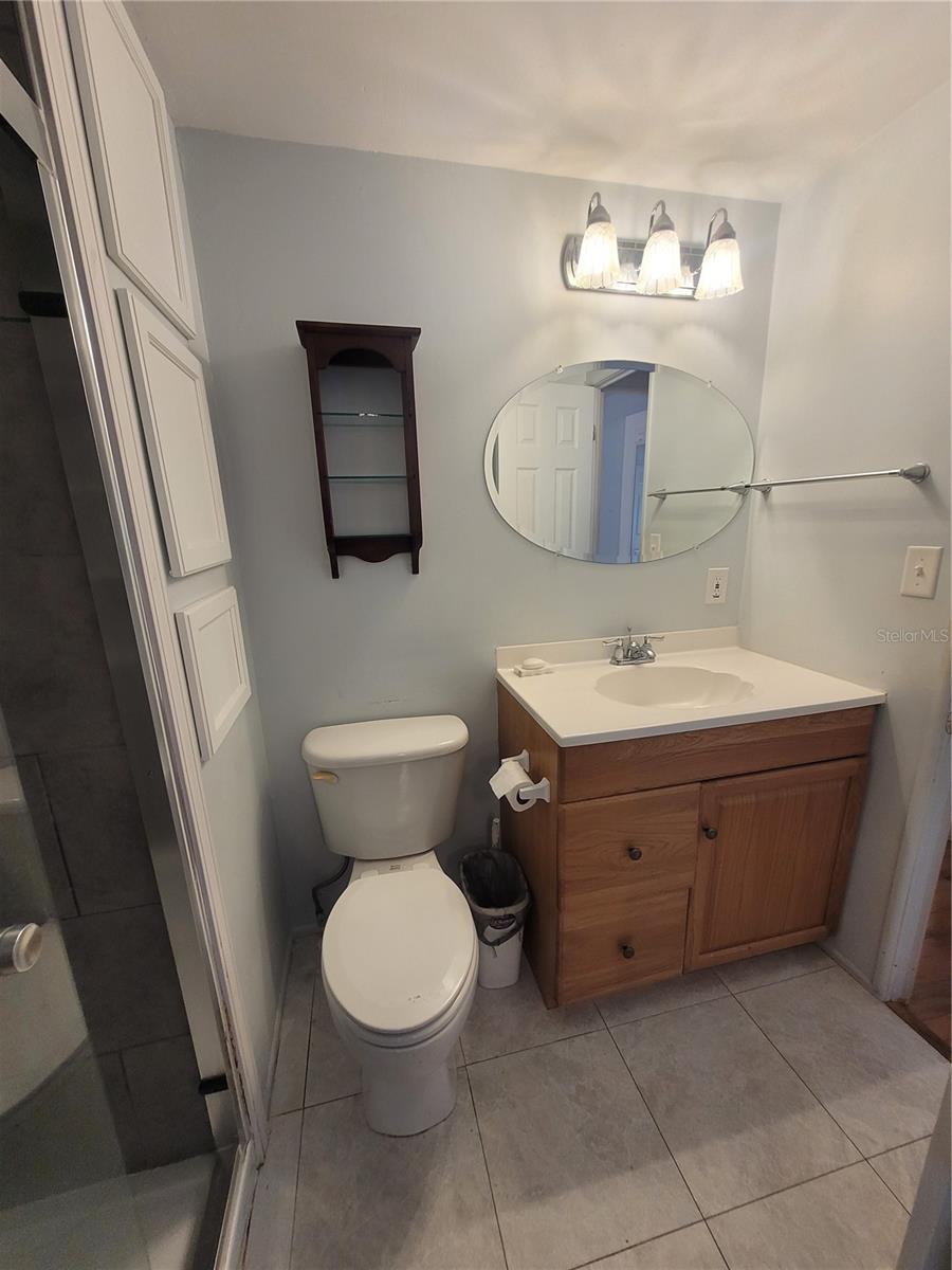 Image 29 of 41 For 3039 Sego Lane