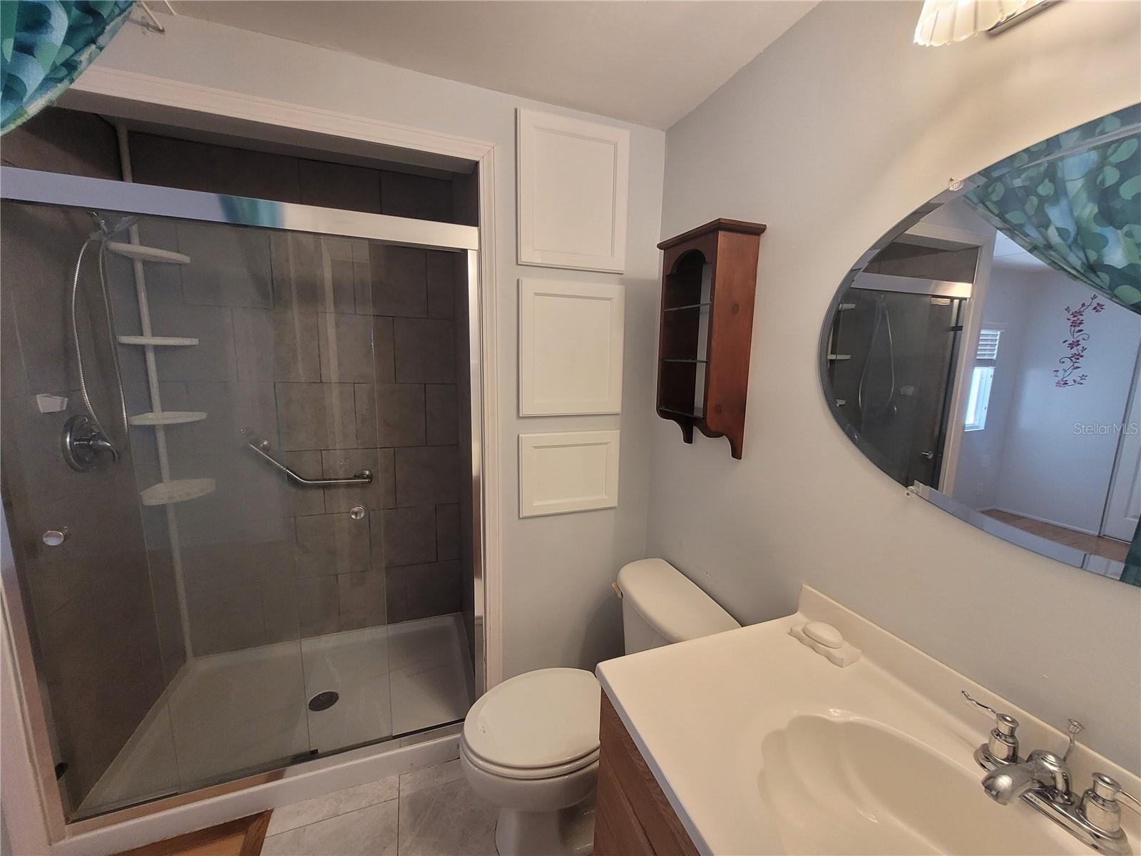 Image 30 of 41 For 3039 Sego Lane