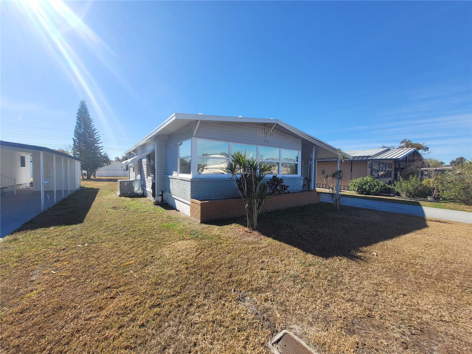 Image 31 of 41 For 3039 Sego Lane