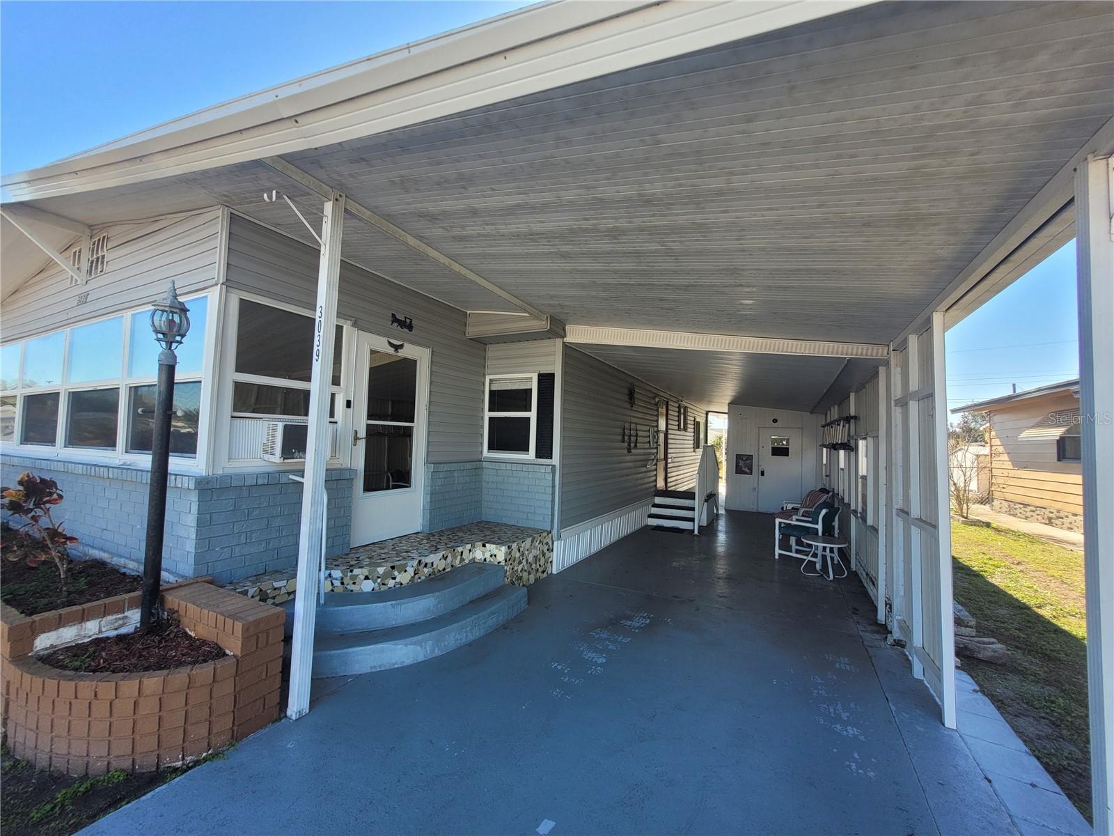 Image 32 of 41 For 3039 Sego Lane