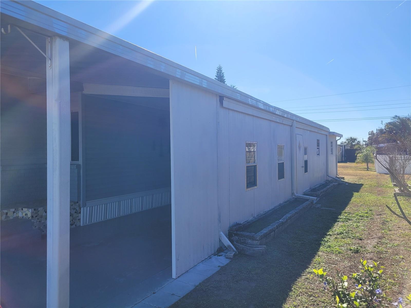 Image 33 of 41 For 3039 Sego Lane