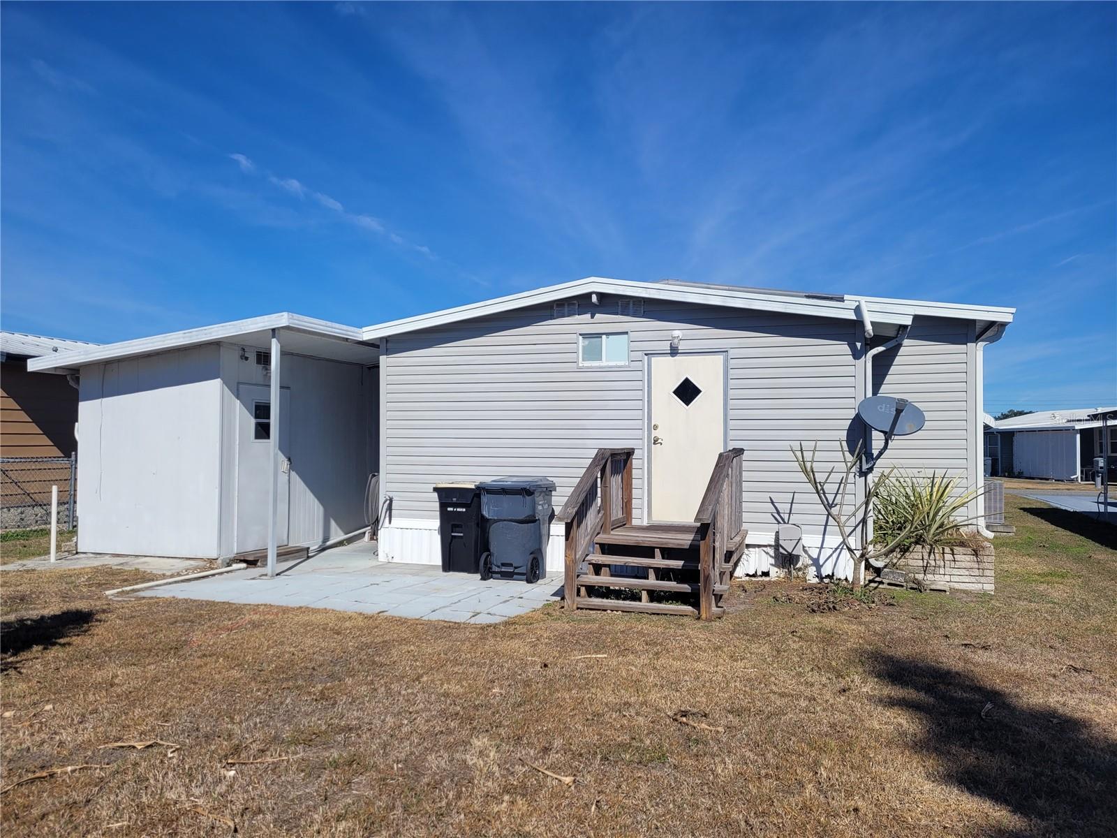 Image 34 of 41 For 3039 Sego Lane