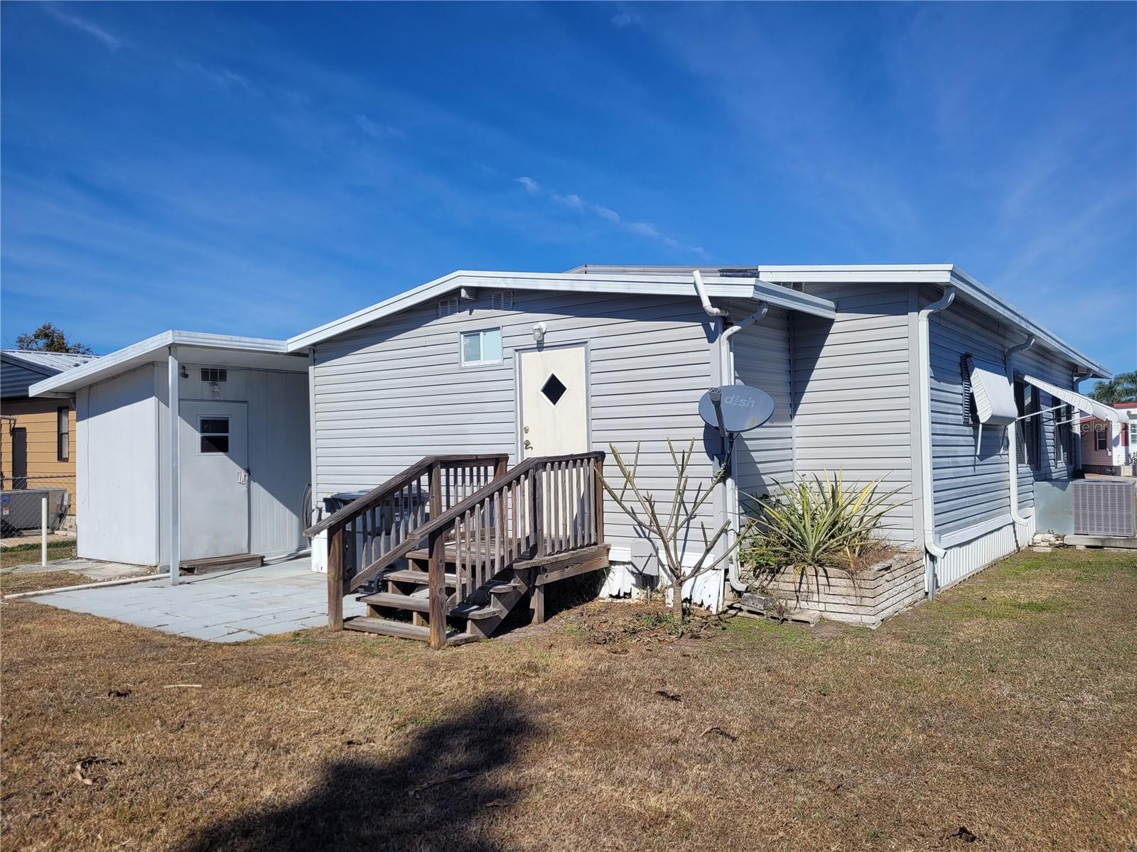 Image 35 of 41 For 3039 Sego Lane