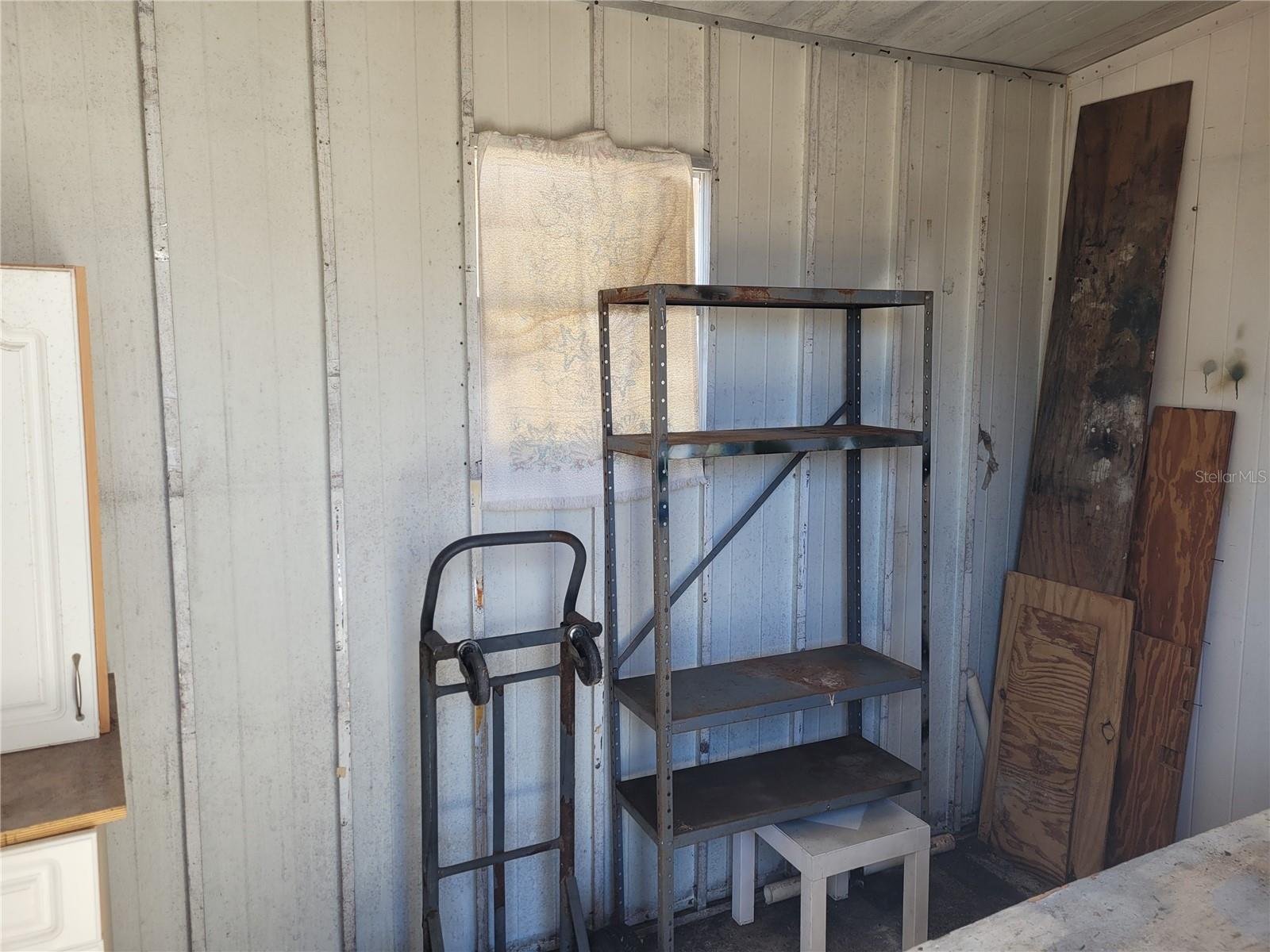 Image 37 of 41 For 3039 Sego Lane