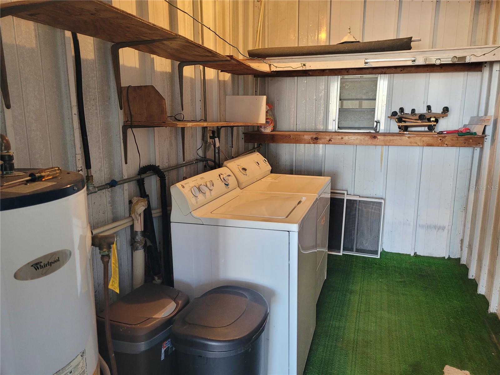 Image 38 of 41 For 3039 Sego Lane