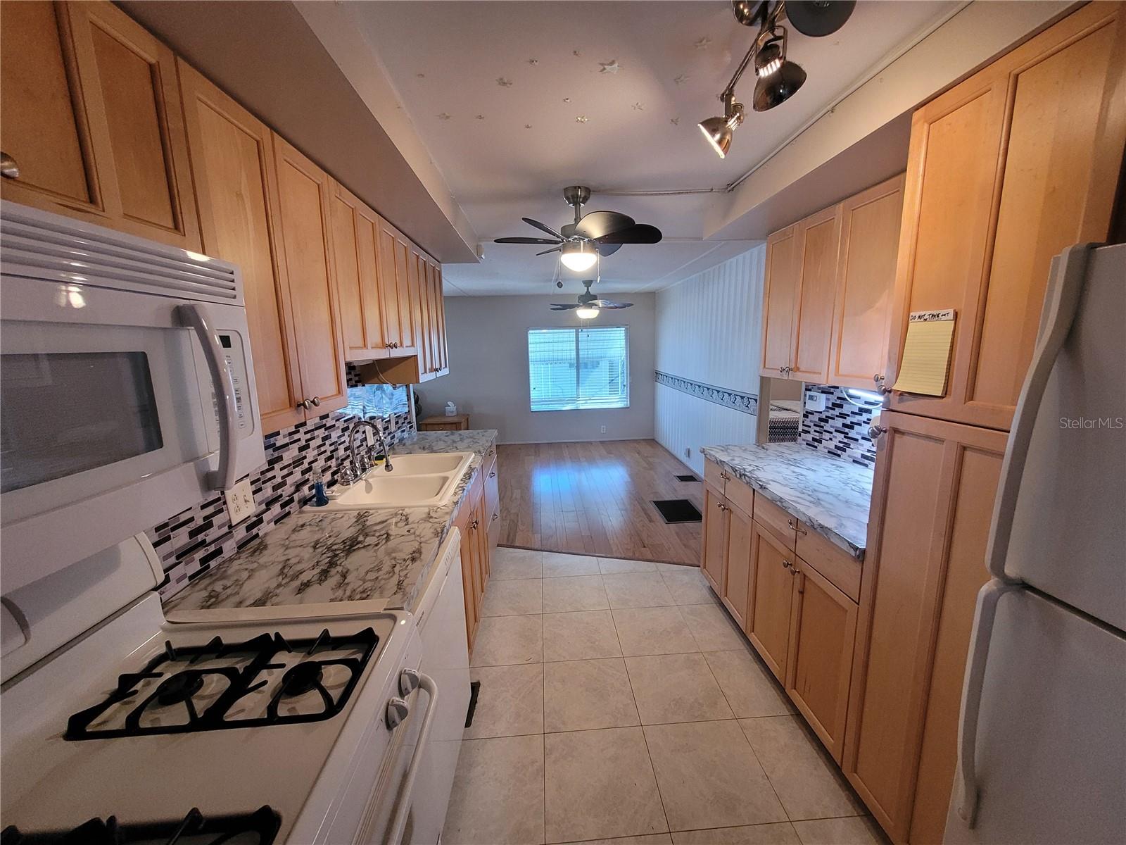 Image 4 of 41 For 3039 Sego Lane