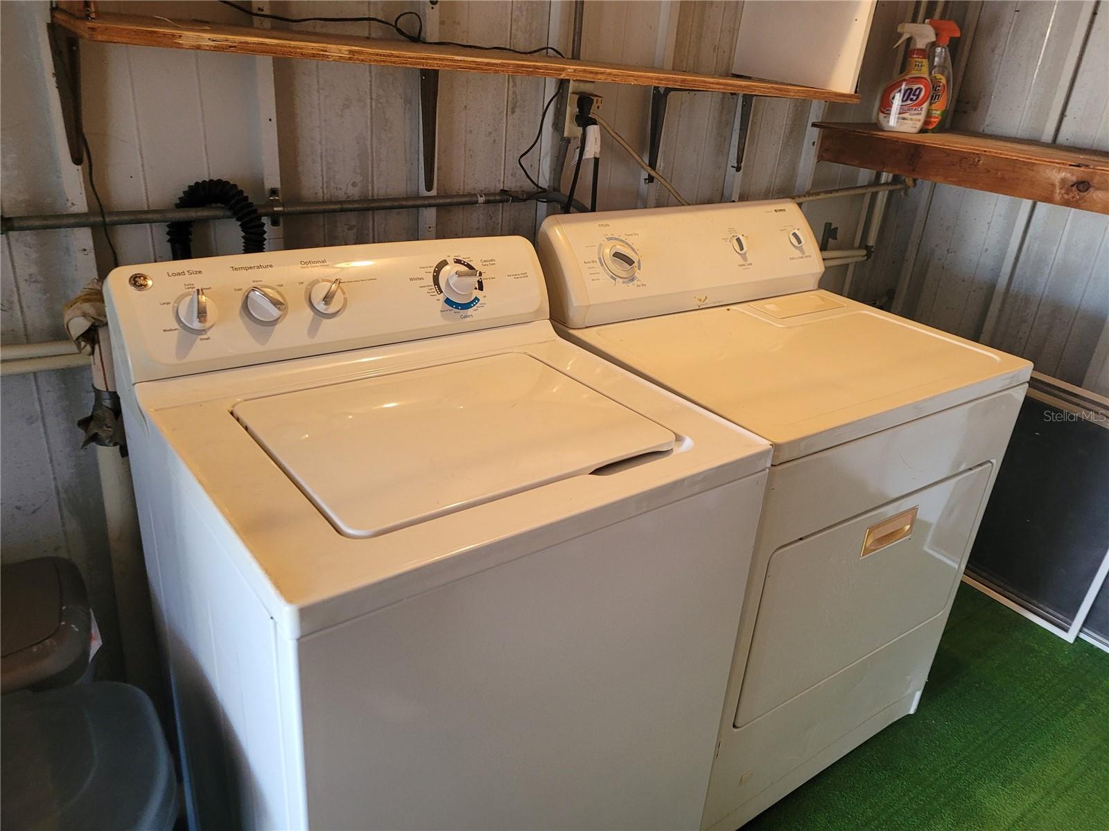 Image 40 of 41 For 3039 Sego Lane