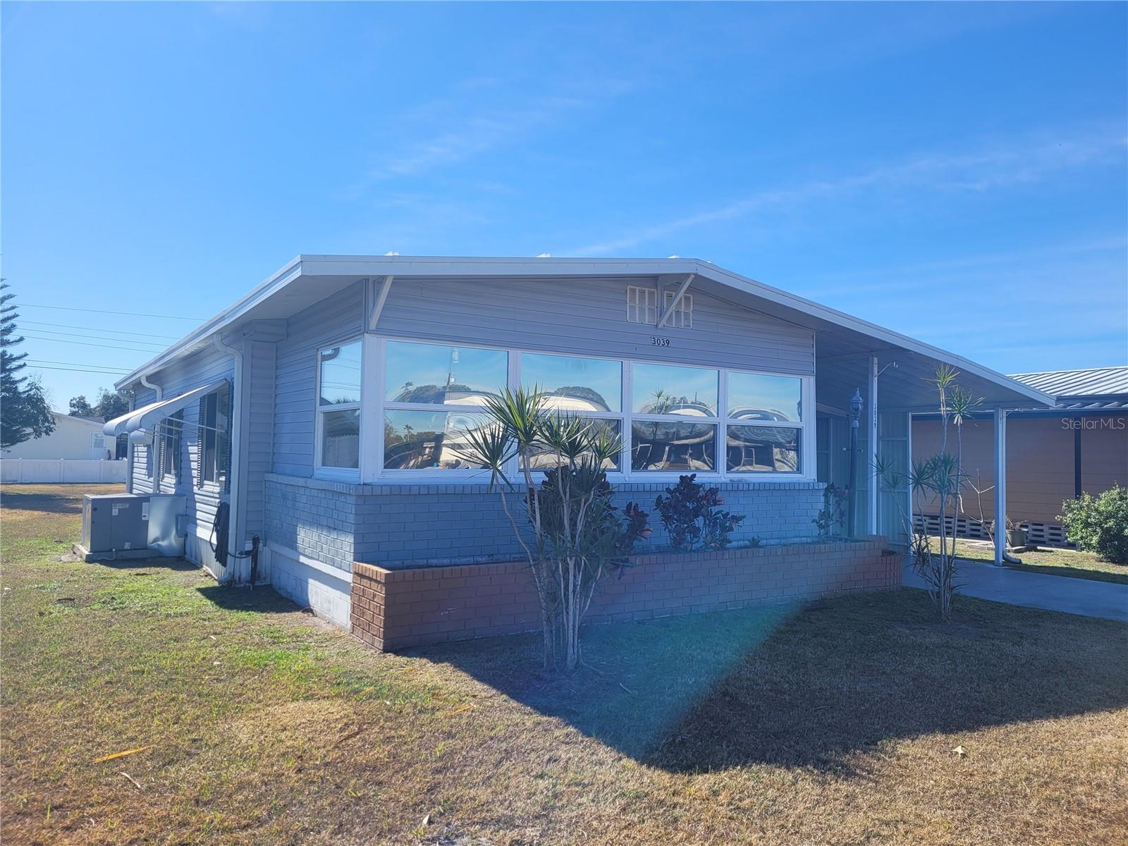 Image 41 of 41 For 3039 Sego Lane