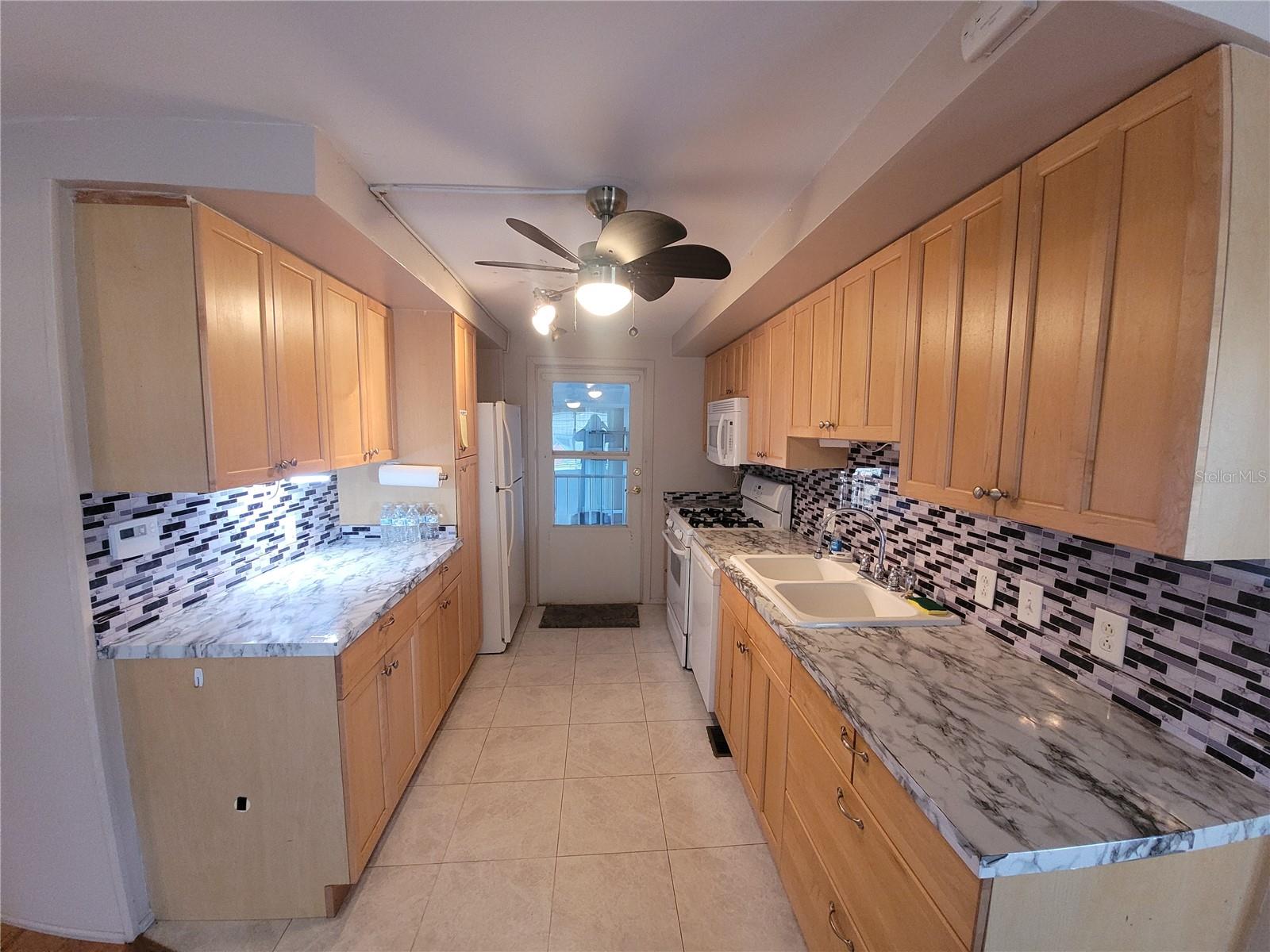 Image 5 of 41 For 3039 Sego Lane