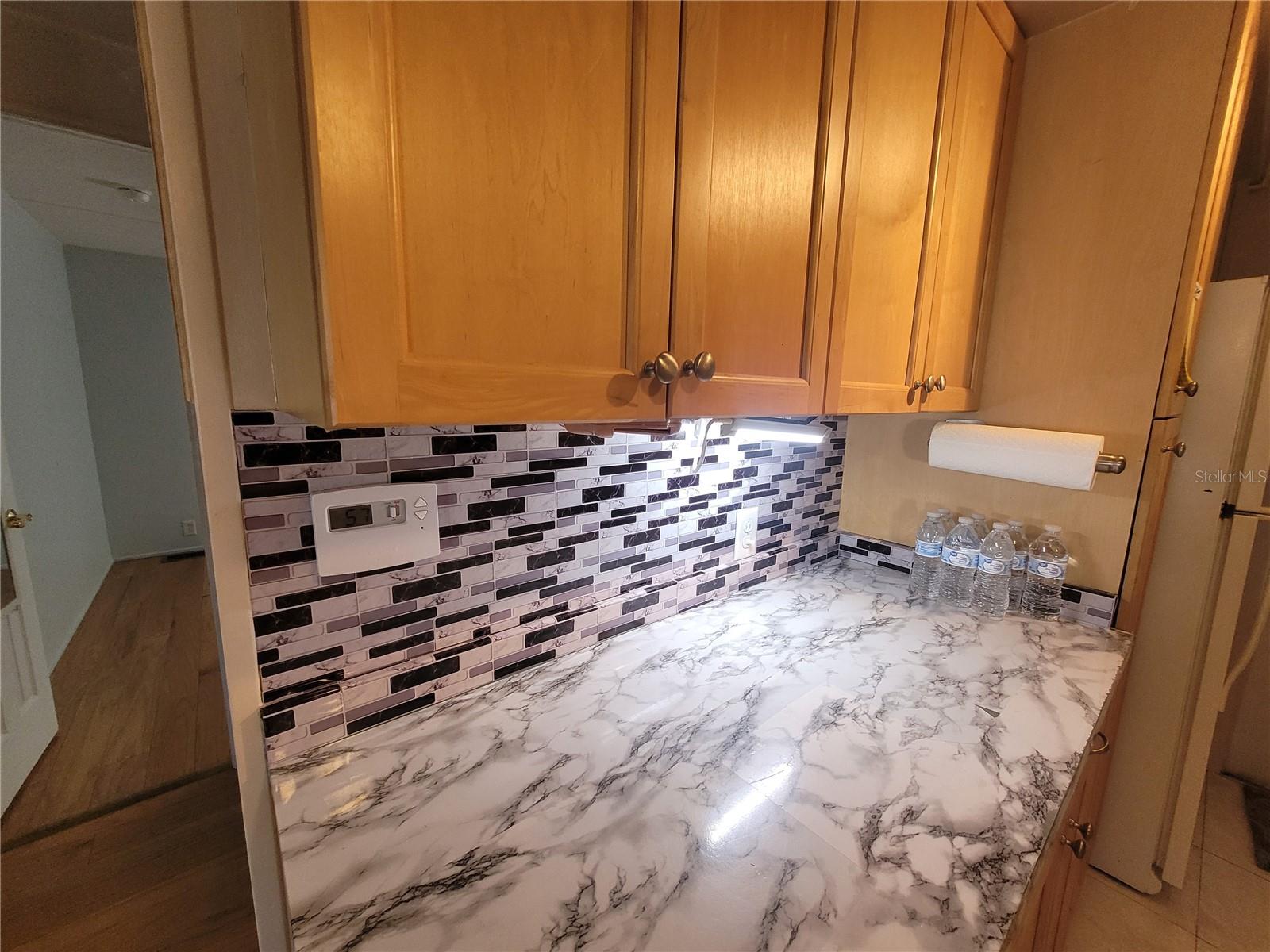 Image 8 of 41 For 3039 Sego Lane