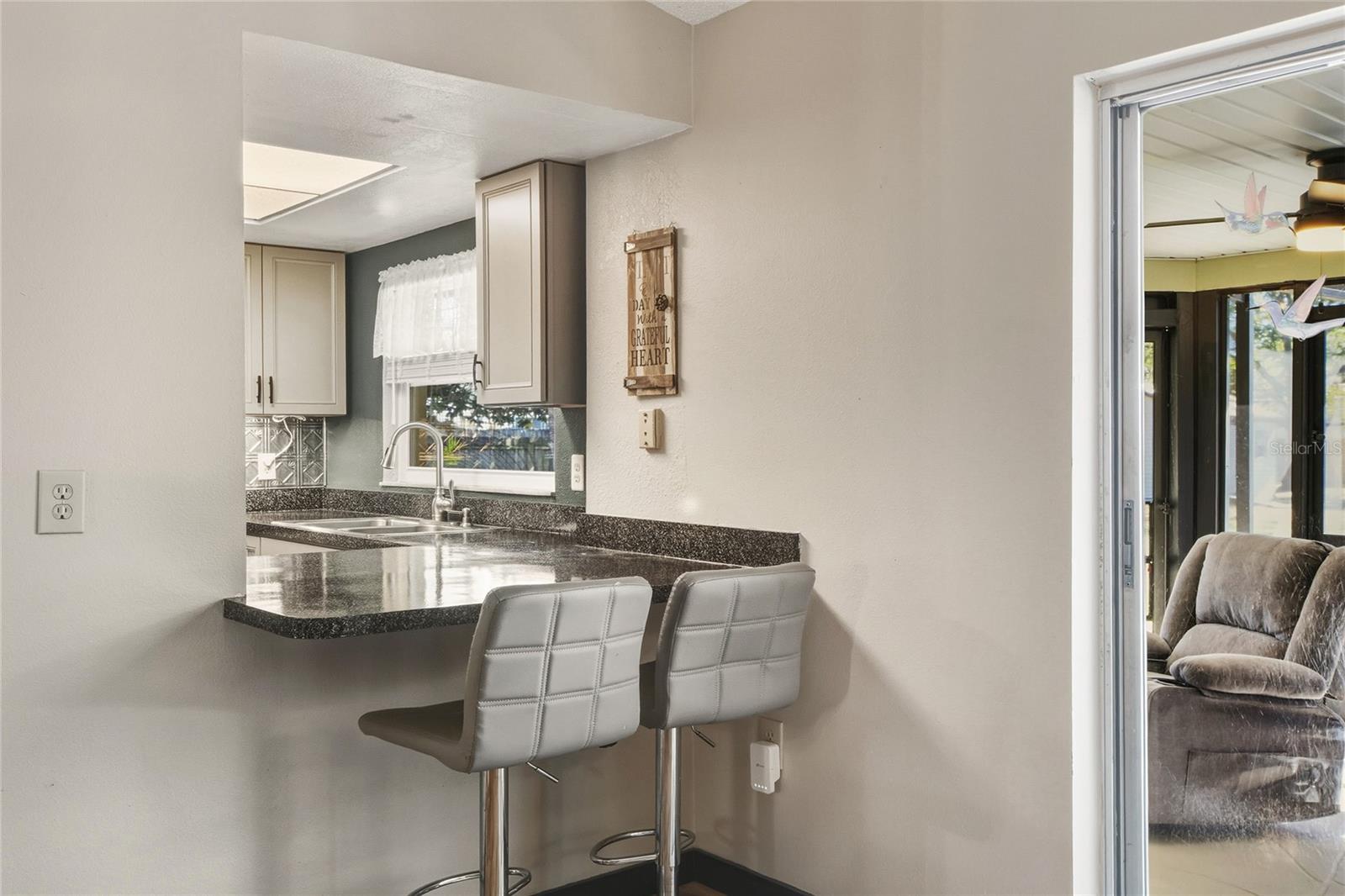 Image 12 of 52 For 4316 Pipkin Creek Road