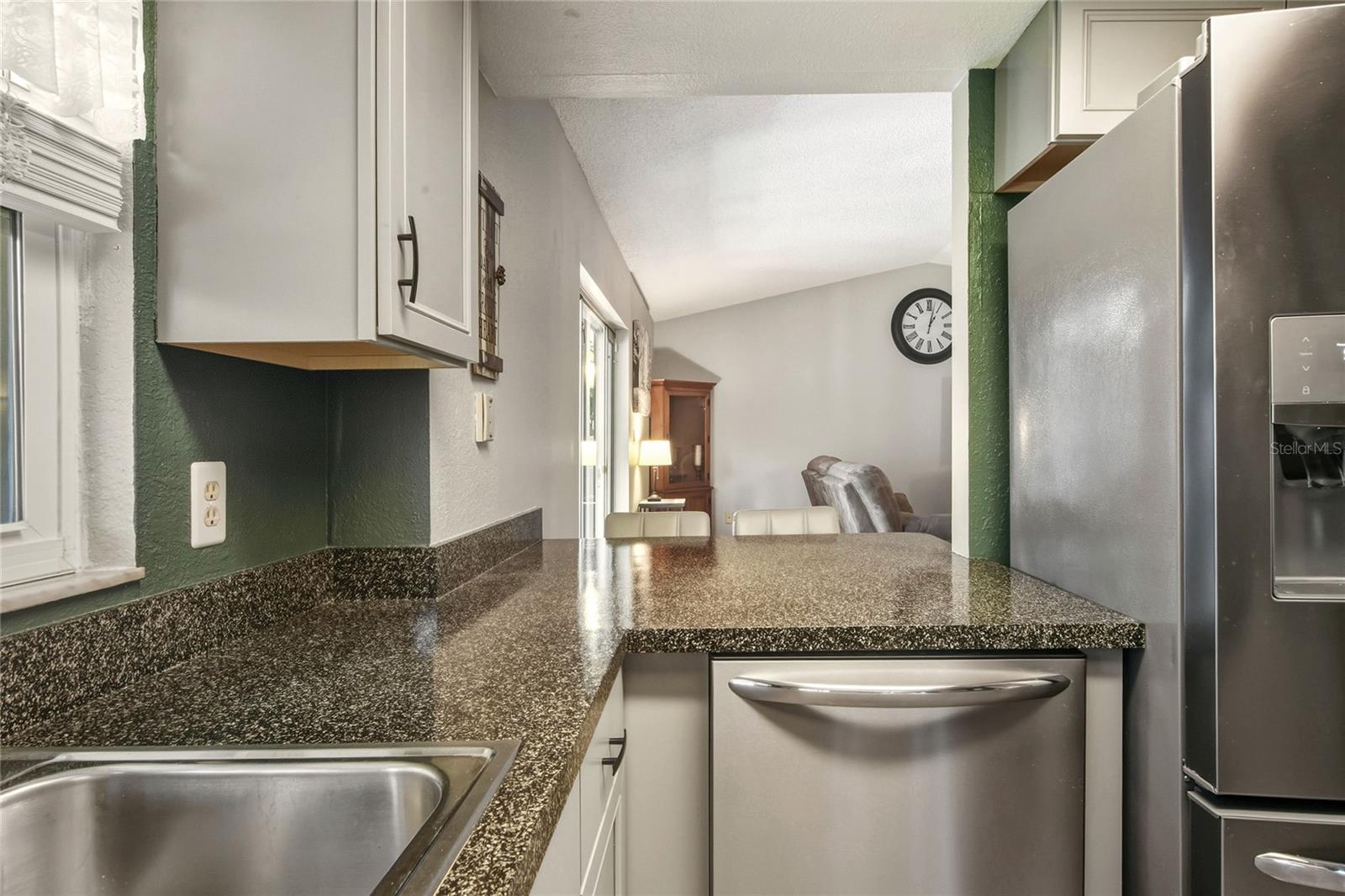 Image 16 of 52 For 4316 Pipkin Creek Road