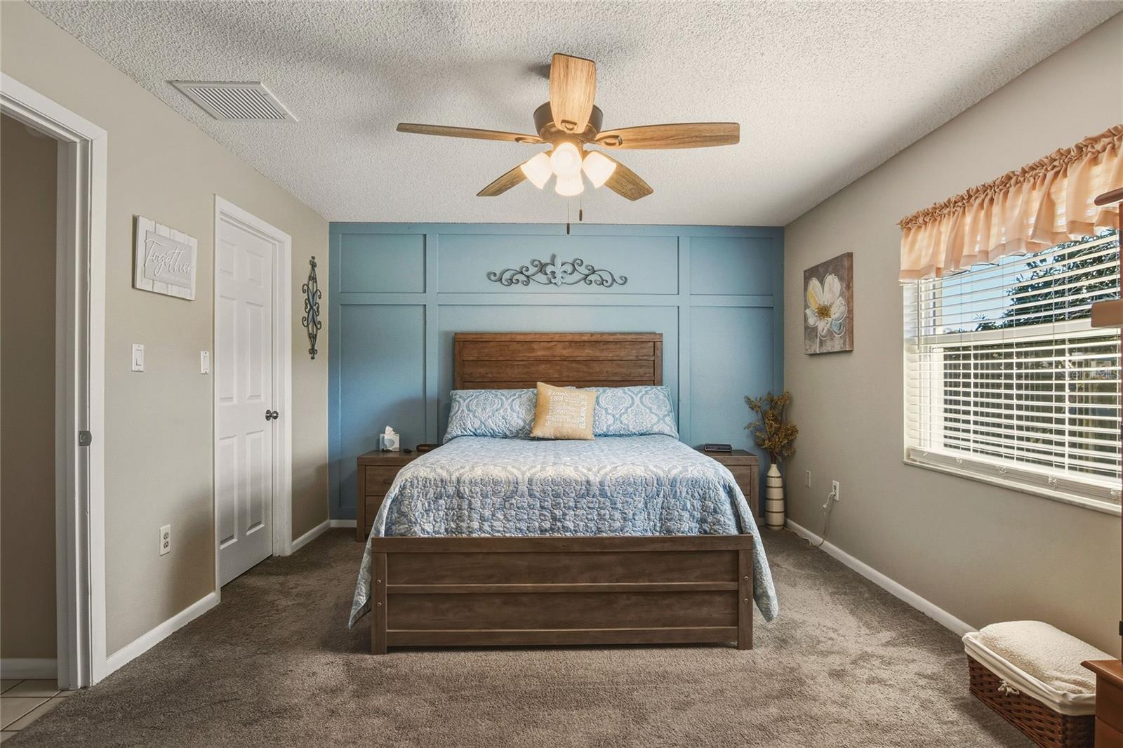 Image 20 of 52 For 4316 Pipkin Creek Road