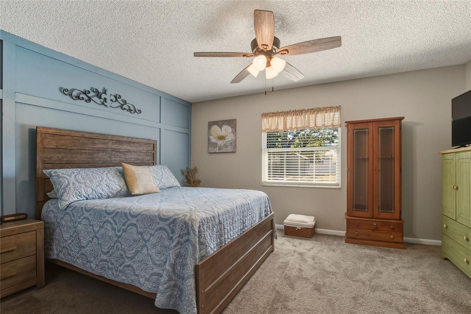 Image 21 of 52 For 4316 Pipkin Creek Road