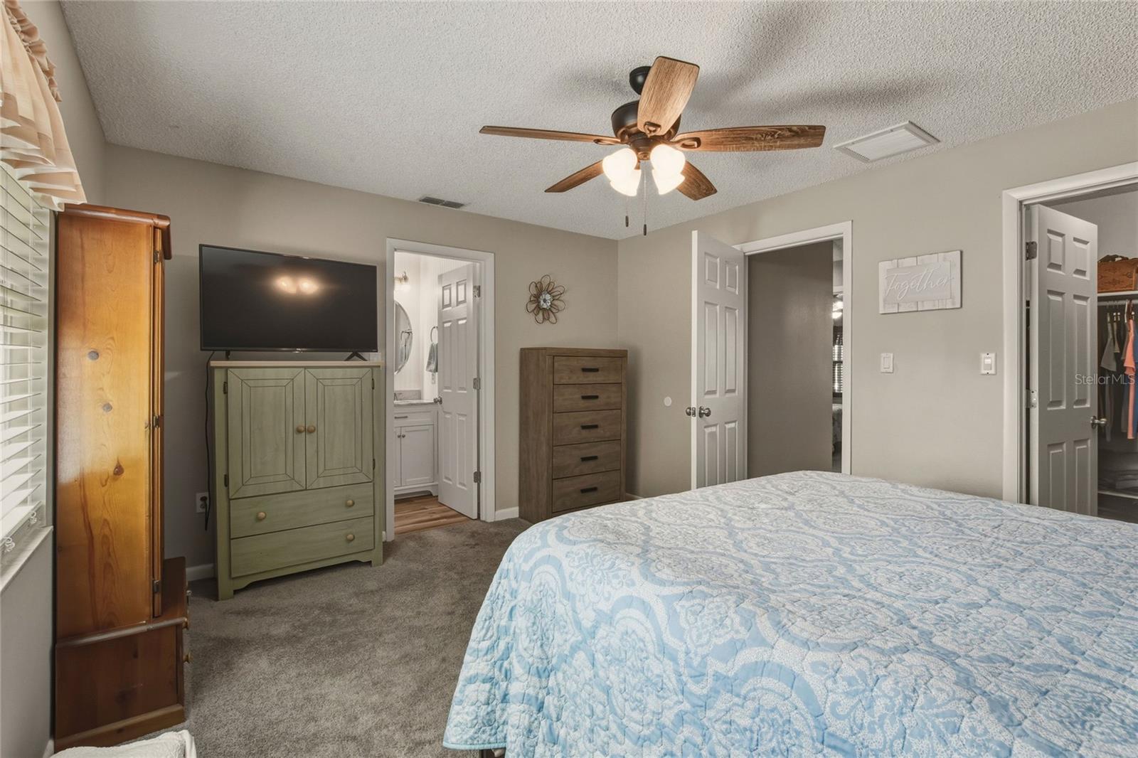 Image 22 of 52 For 4316 Pipkin Creek Road