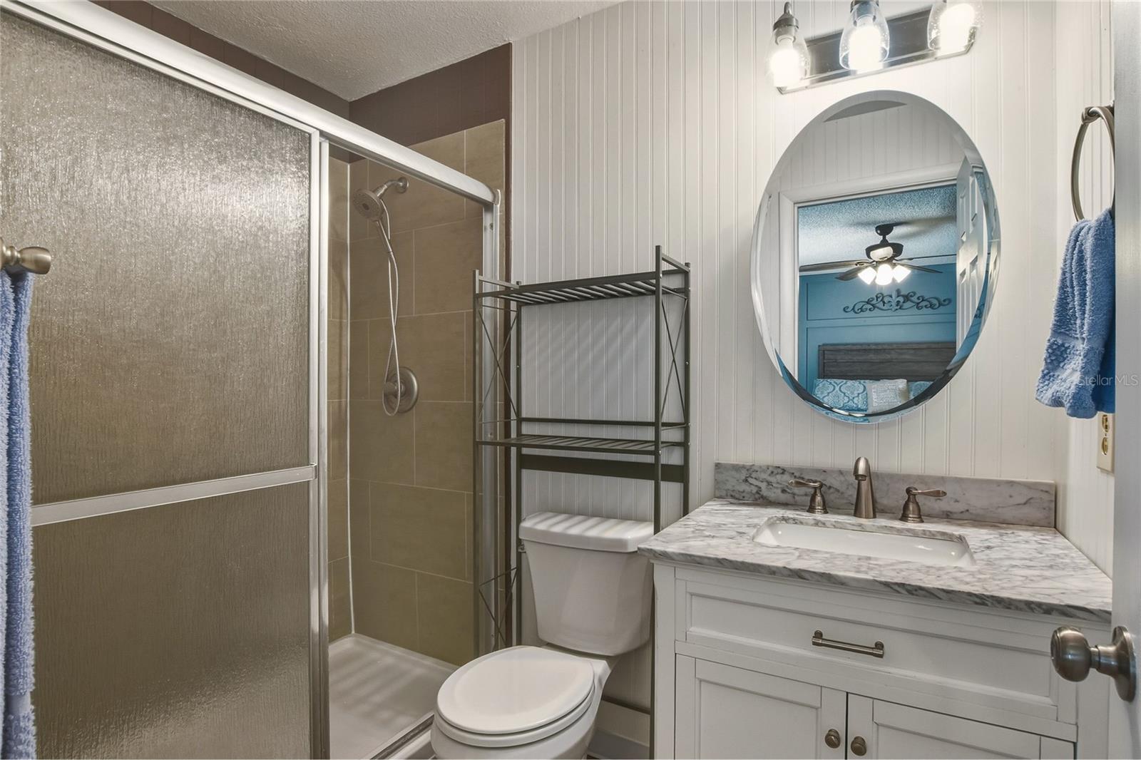 Image 23 of 52 For 4316 Pipkin Creek Road