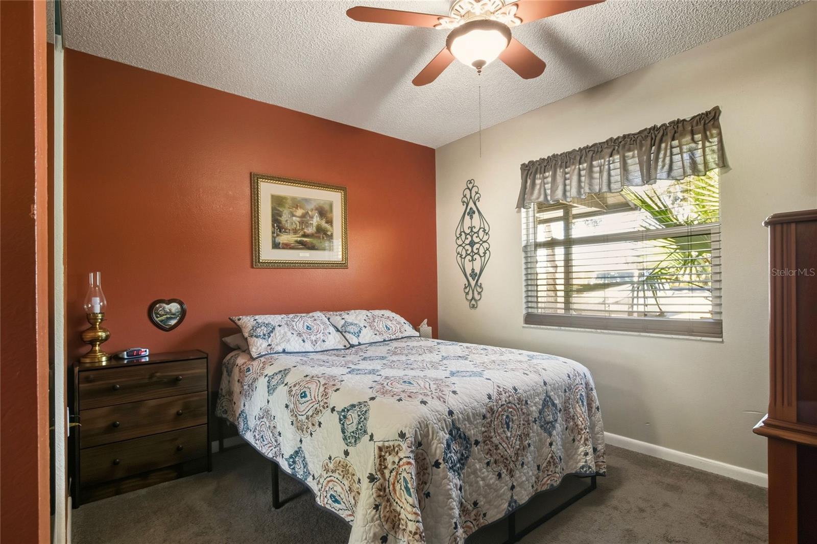 Image 24 of 52 For 4316 Pipkin Creek Road