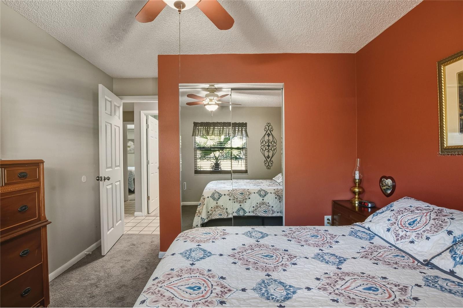 Image 25 of 52 For 4316 Pipkin Creek Road