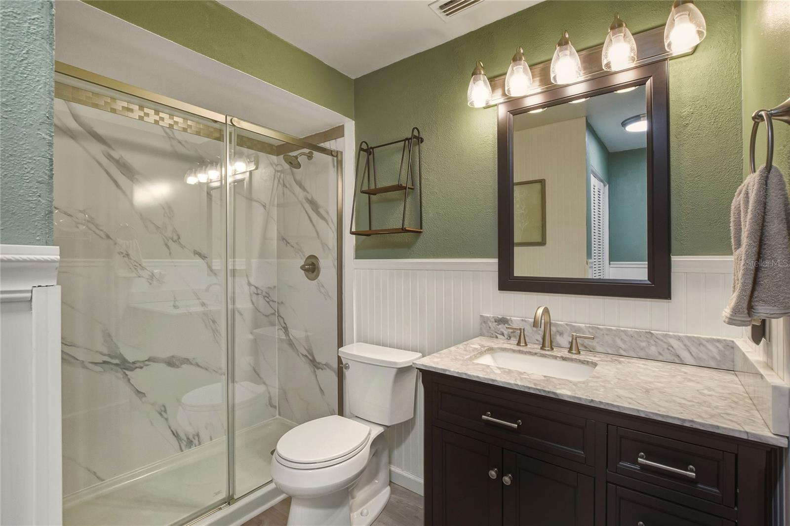 Image 26 of 52 For 4316 Pipkin Creek Road