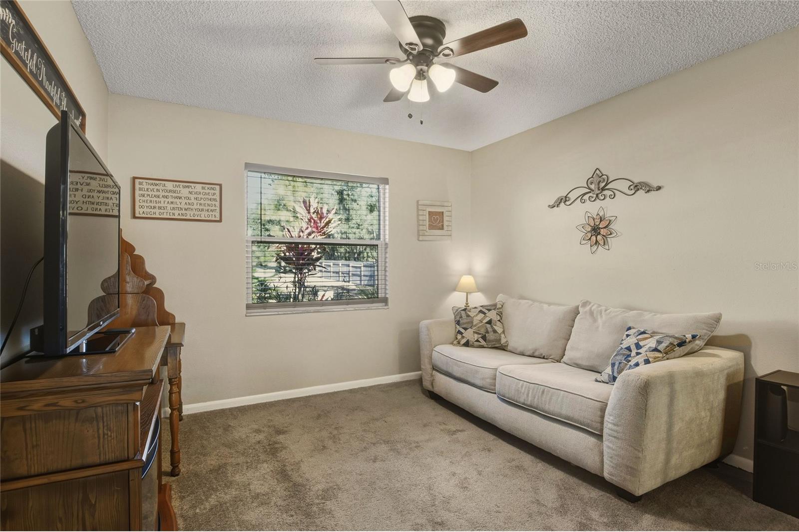 Image 28 of 52 For 4316 Pipkin Creek Road