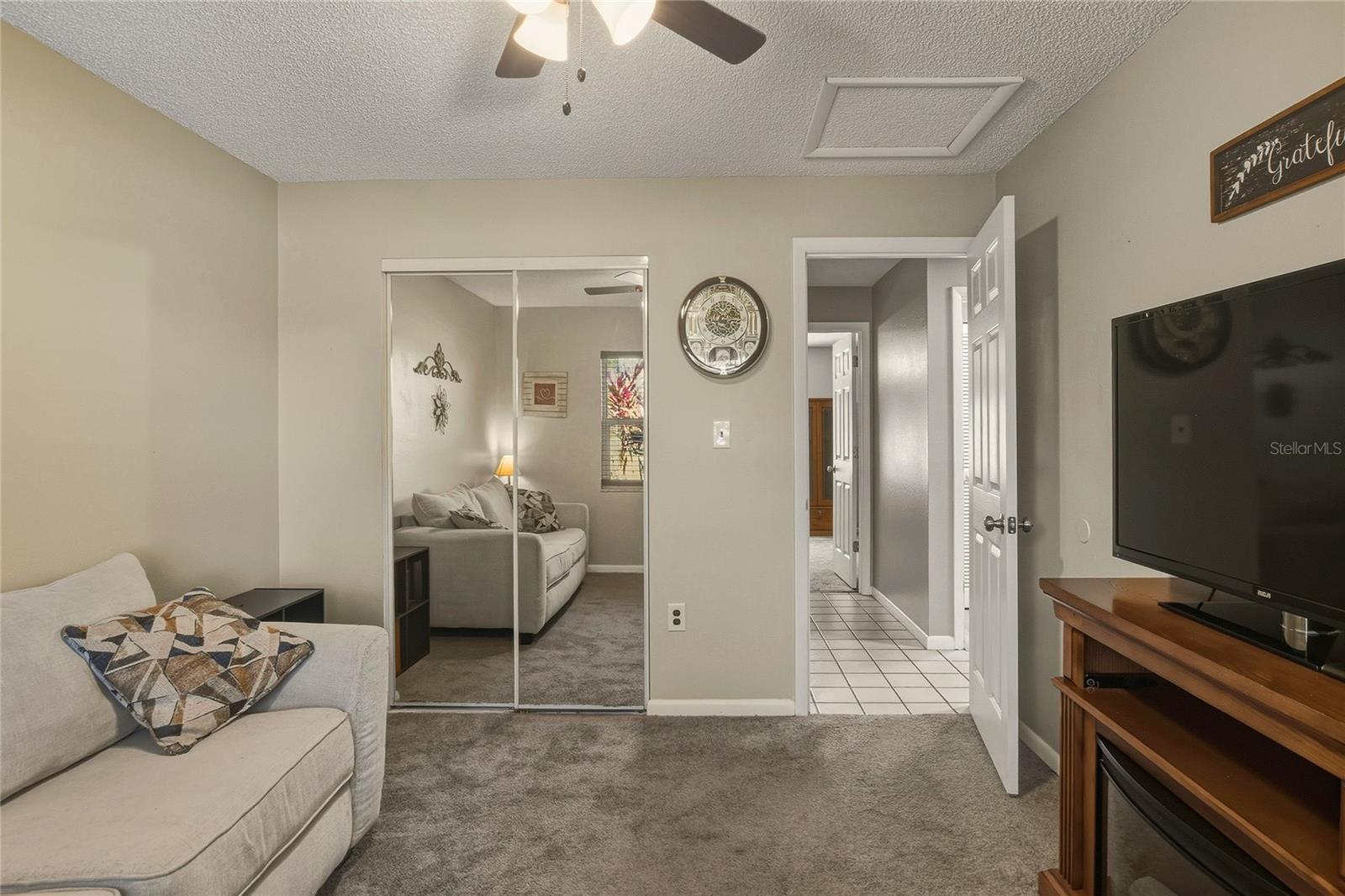 Image 29 of 52 For 4316 Pipkin Creek Road